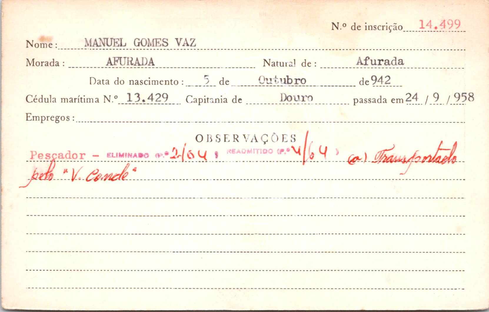 cartão GANPB-CIM-14499.jpg