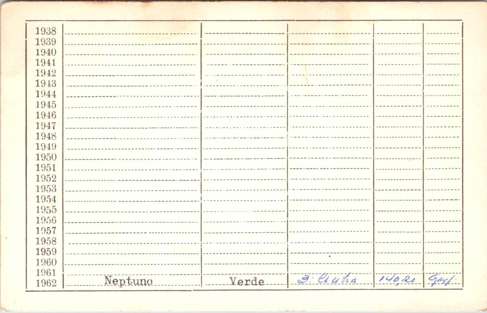 cartão GANPB-CIM-14508v.jpg