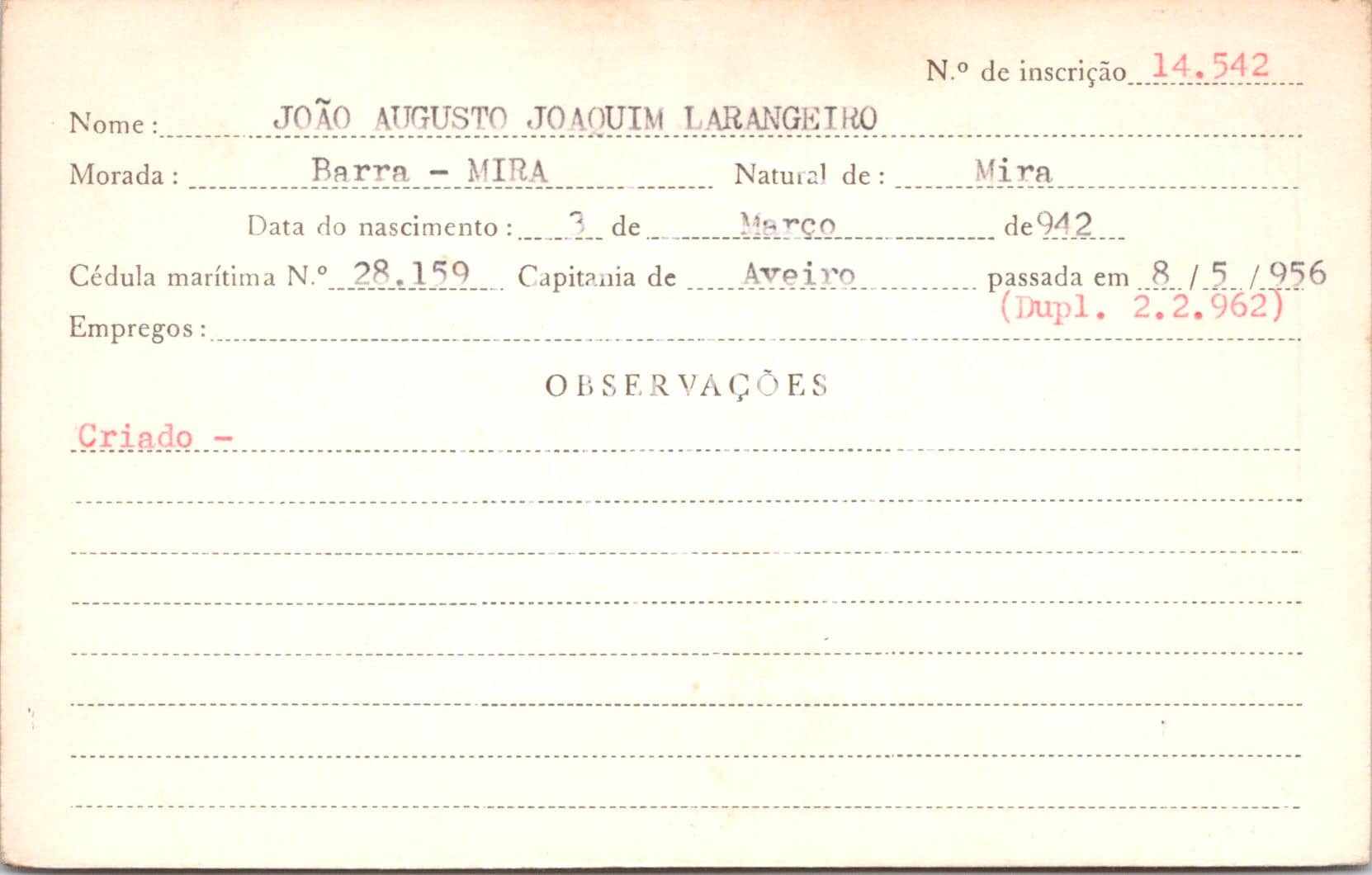 cartão GANPB-CIM-14542.jpg