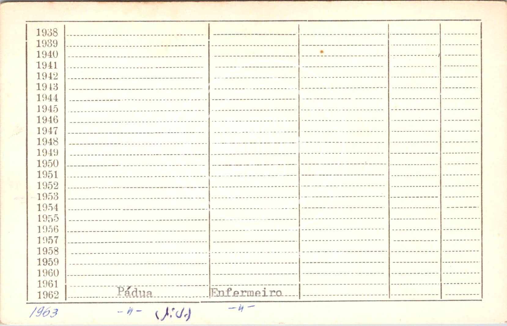 cartão GANPB-CIM-14555v.jpg