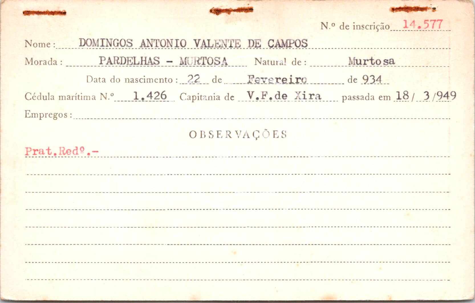 cartão GANPB-CIM-14577.jpg
