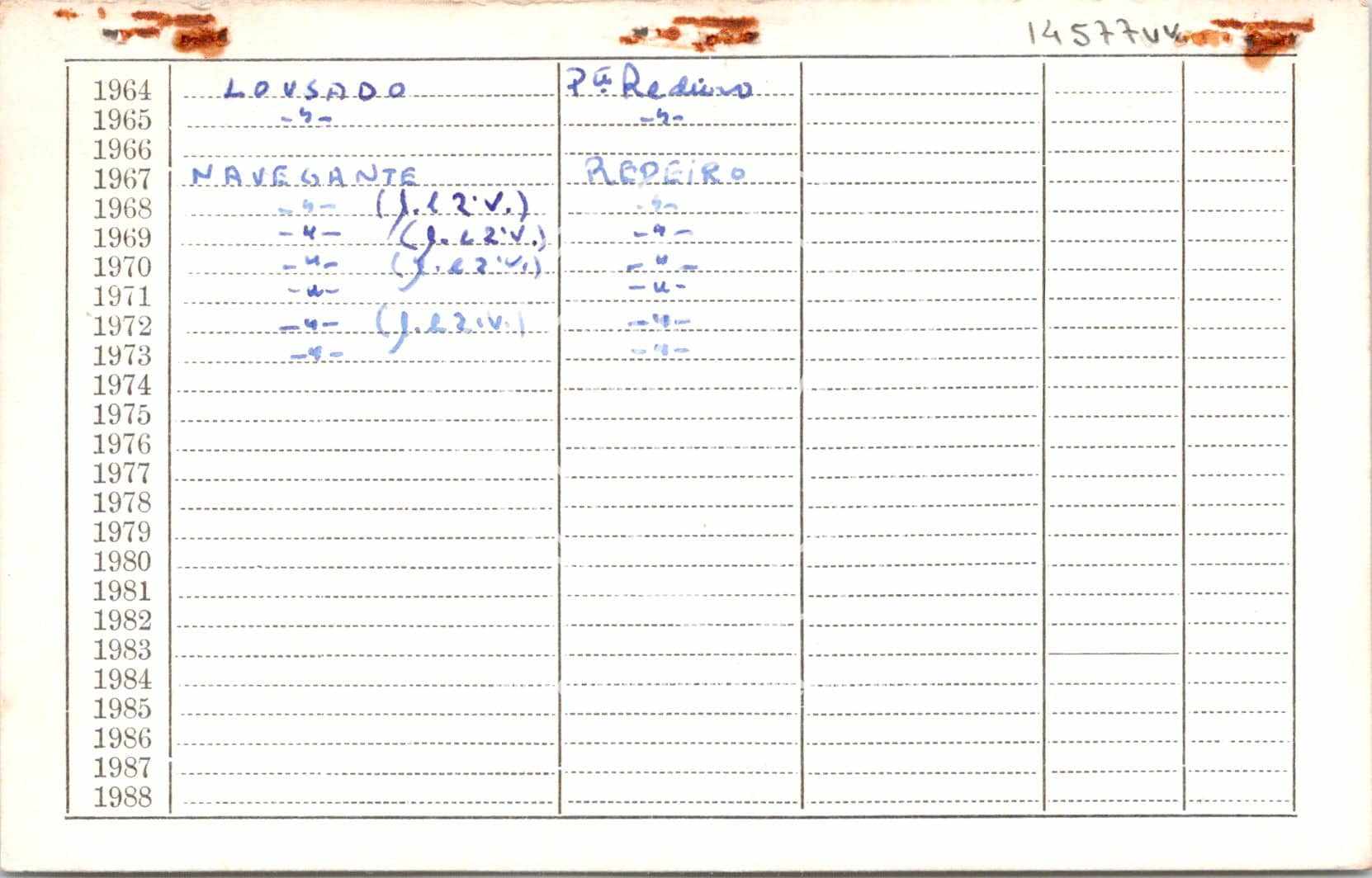 cartão GANPB-CIM-14577vv.jpg