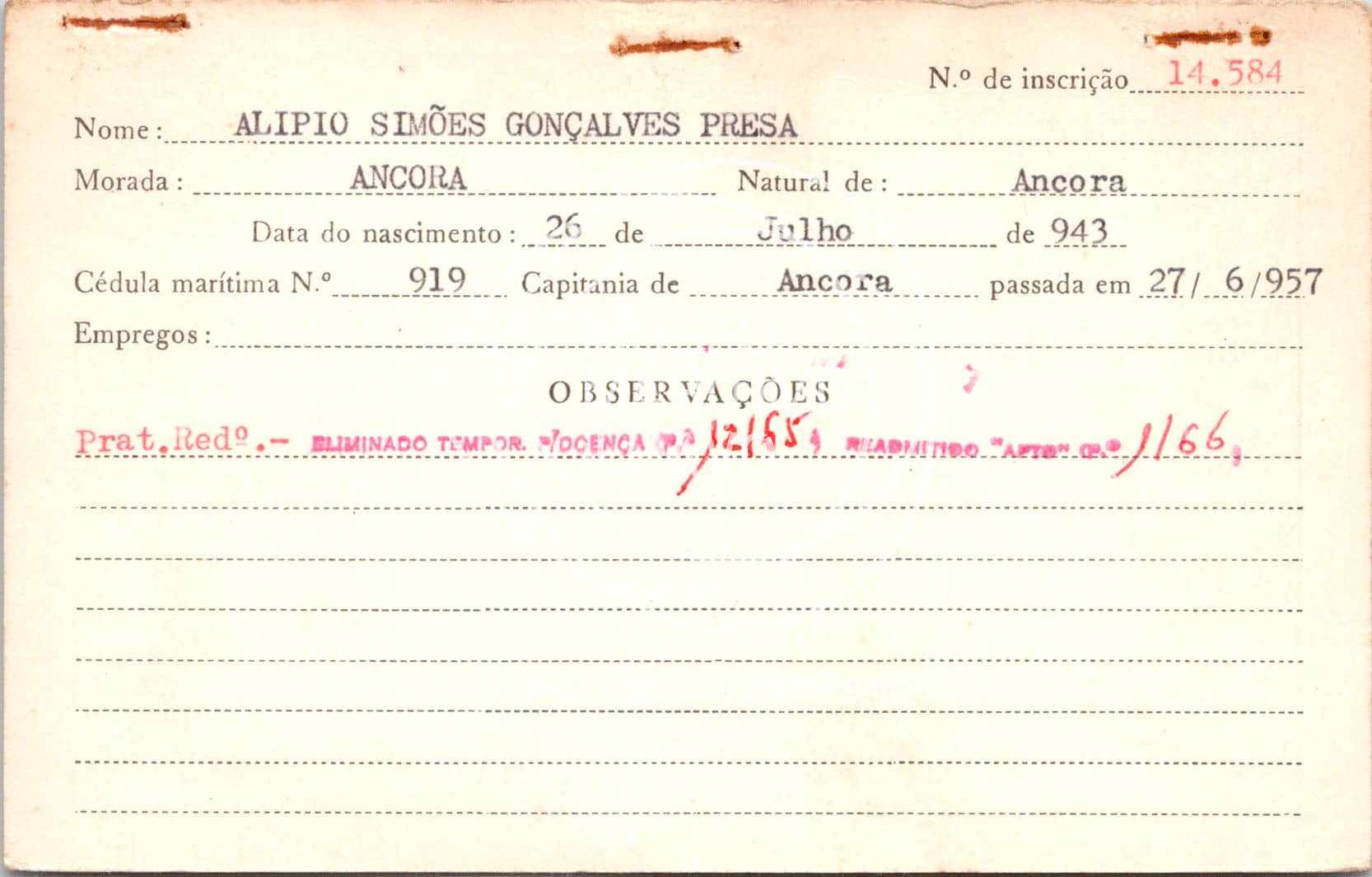 cartão GANPB-CIM-14584.jpg