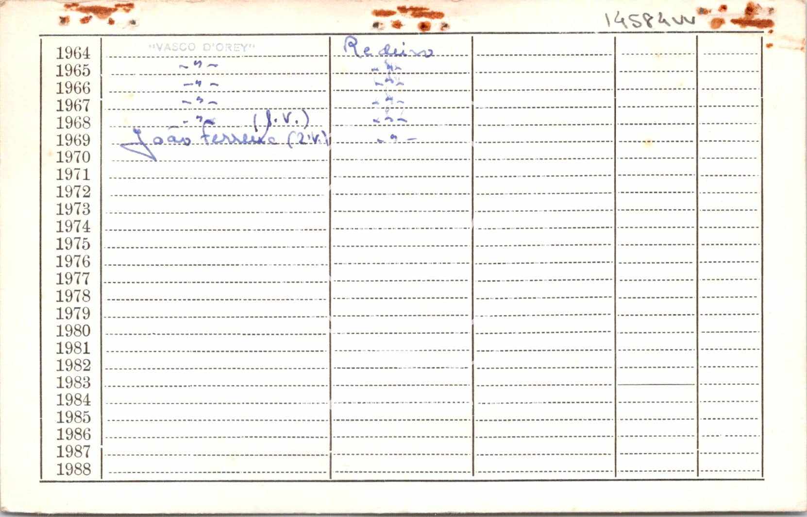 cartão GANPB-CIM-14584vv.jpg