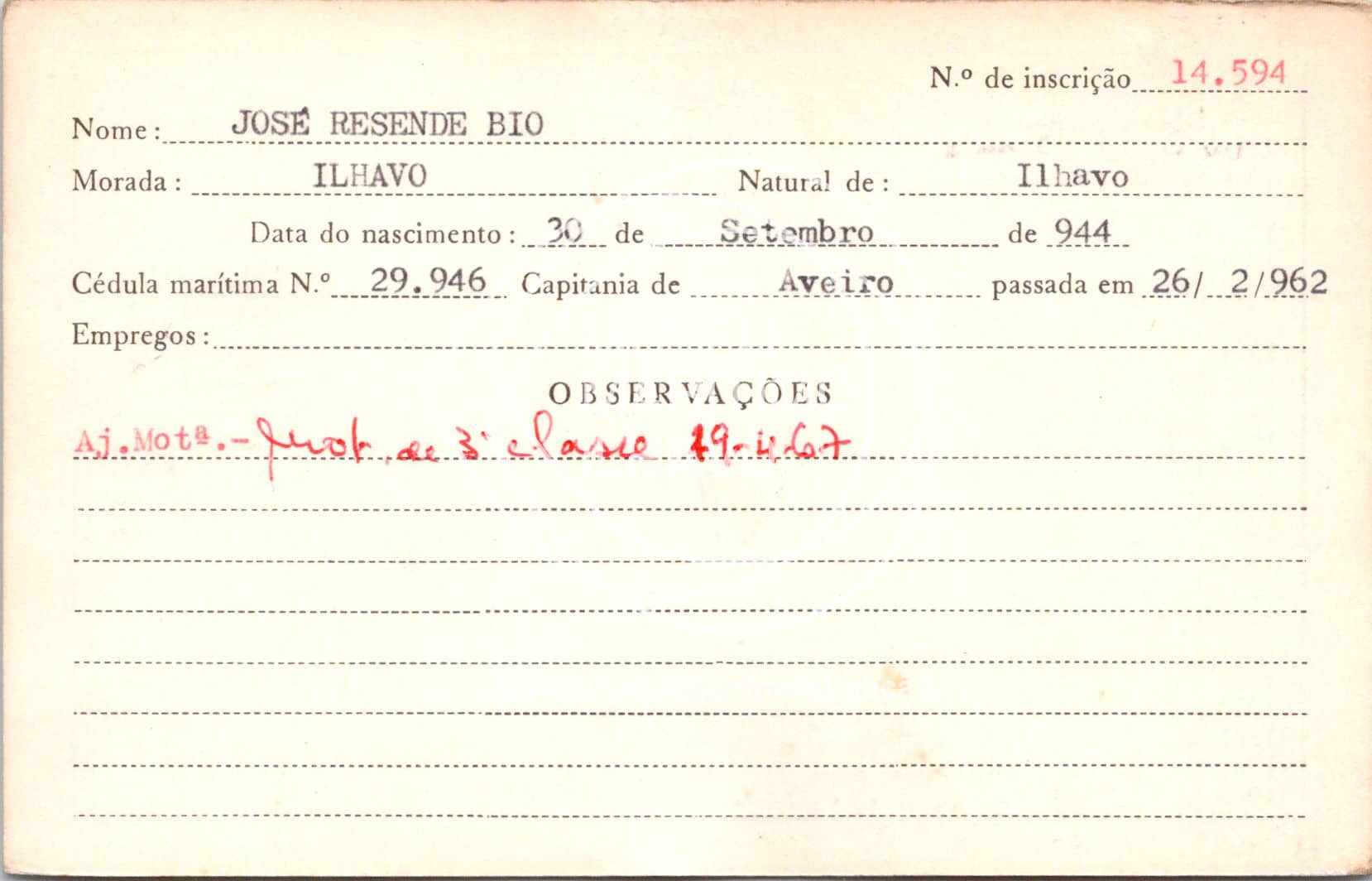 cartão GANPB-CIM-14594.jpg