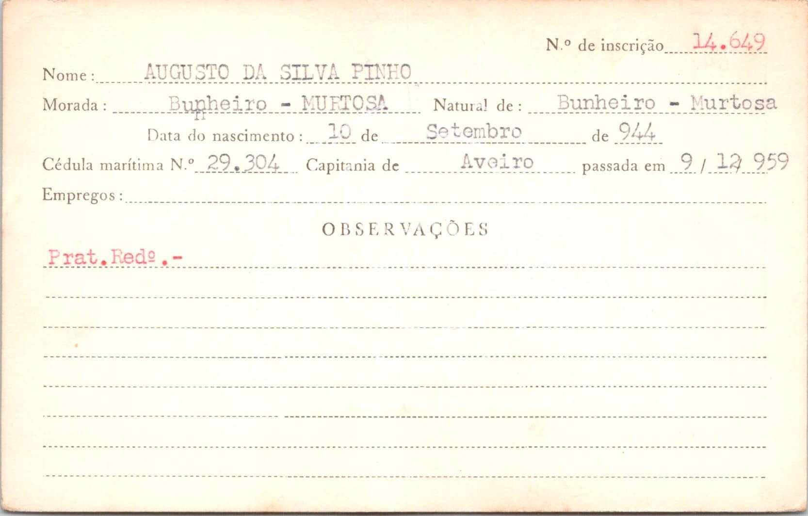 cartão GANPB-CIM-14649.jpg