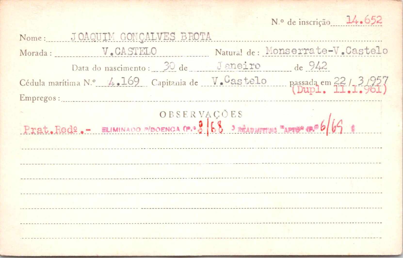 cartão GANPB-CIM-14652.jpg