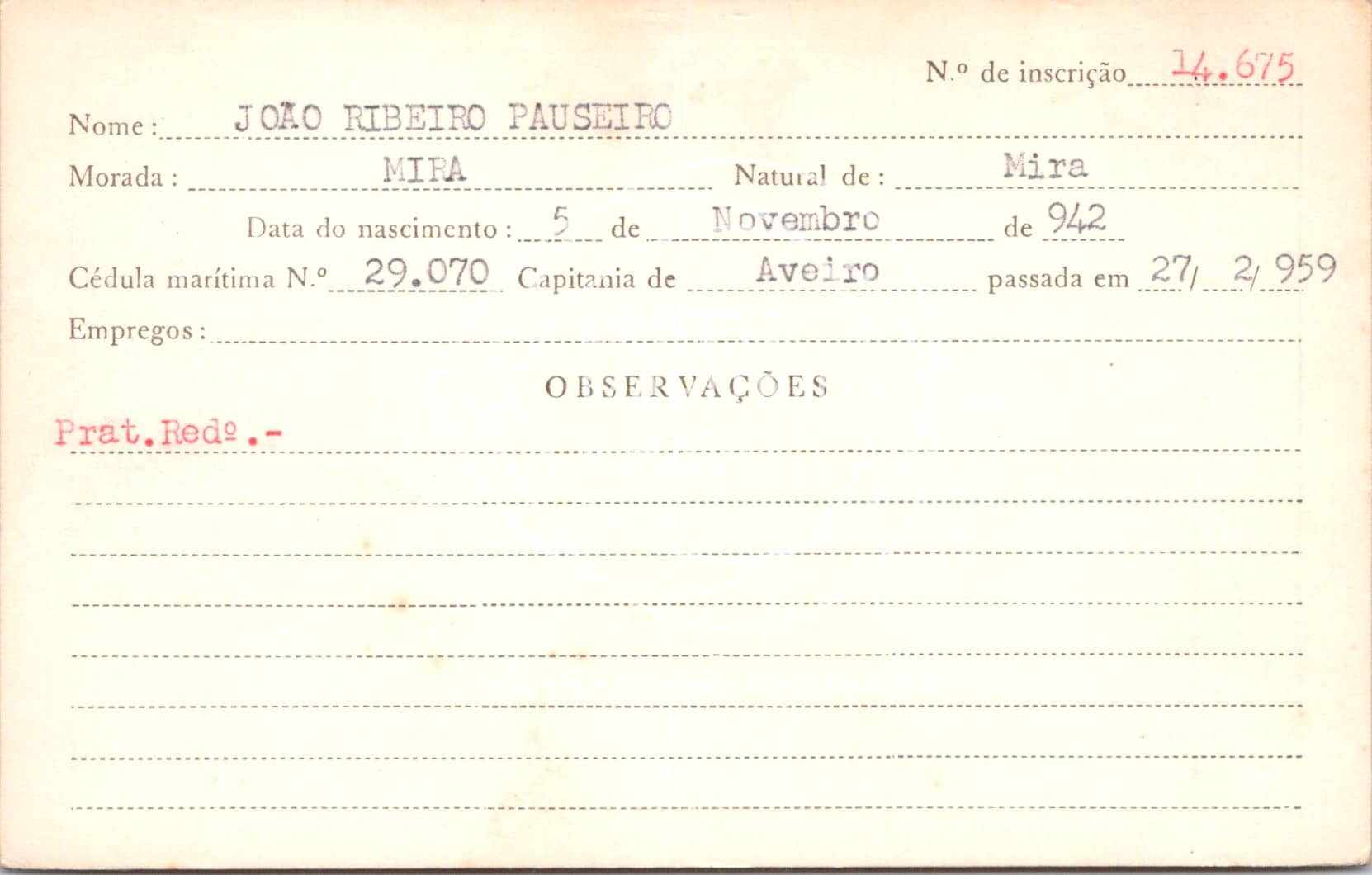 cartão GANPB-CIM-14675.jpg