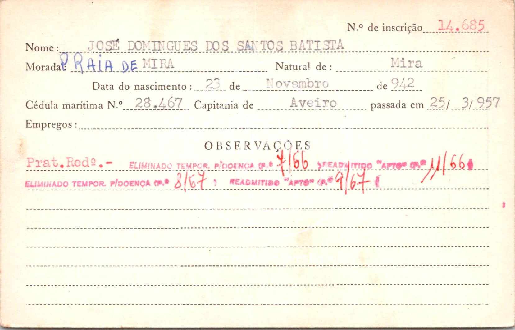 cartão GANPB-CIM-14685.jpg