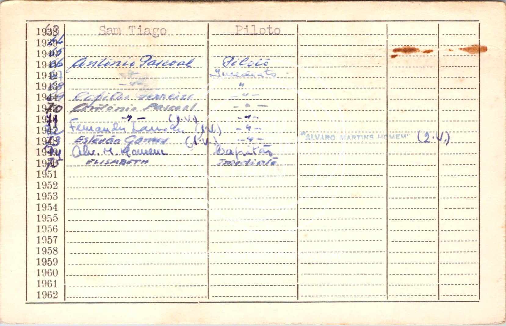 cartão GANPB-CIM-14699v.jpg