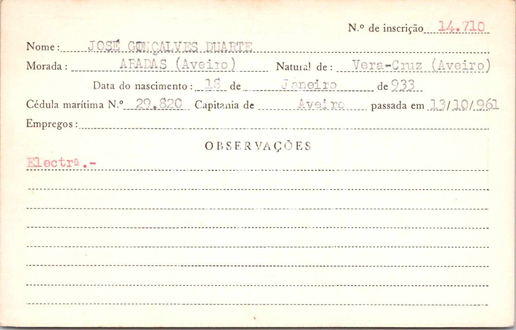 cartão GANPB-CIM-14710.jpg