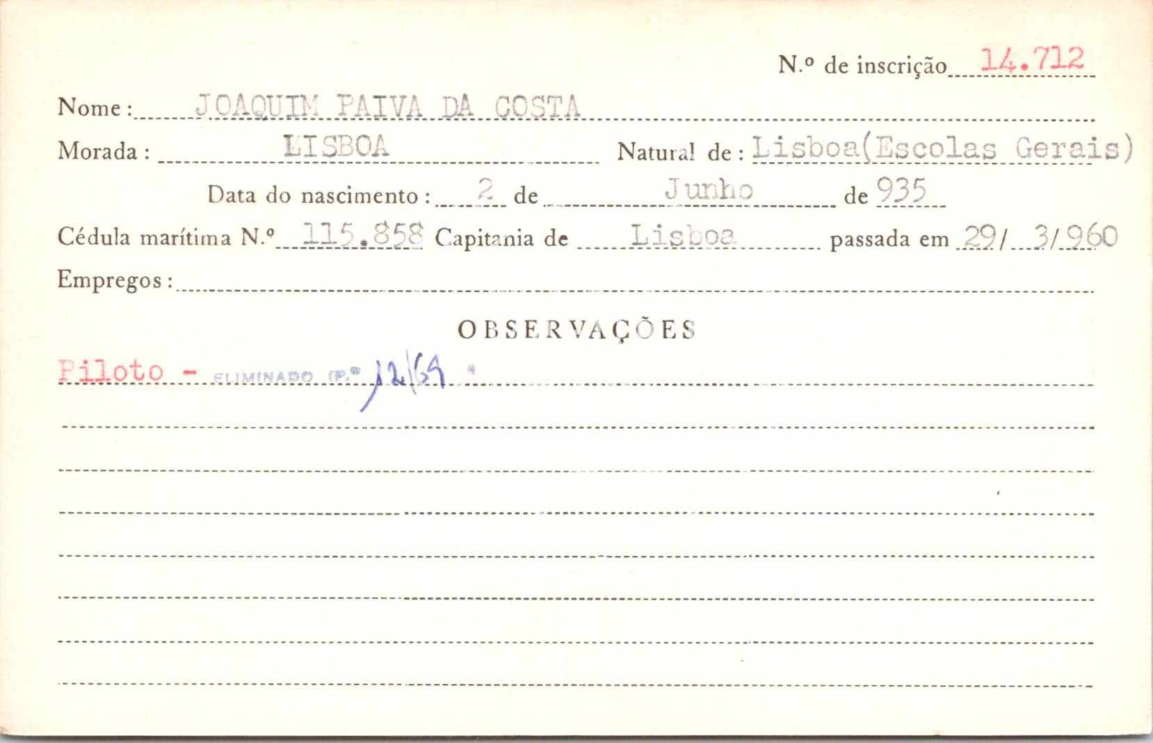 cartão GANPB-CIM-14712.jpg