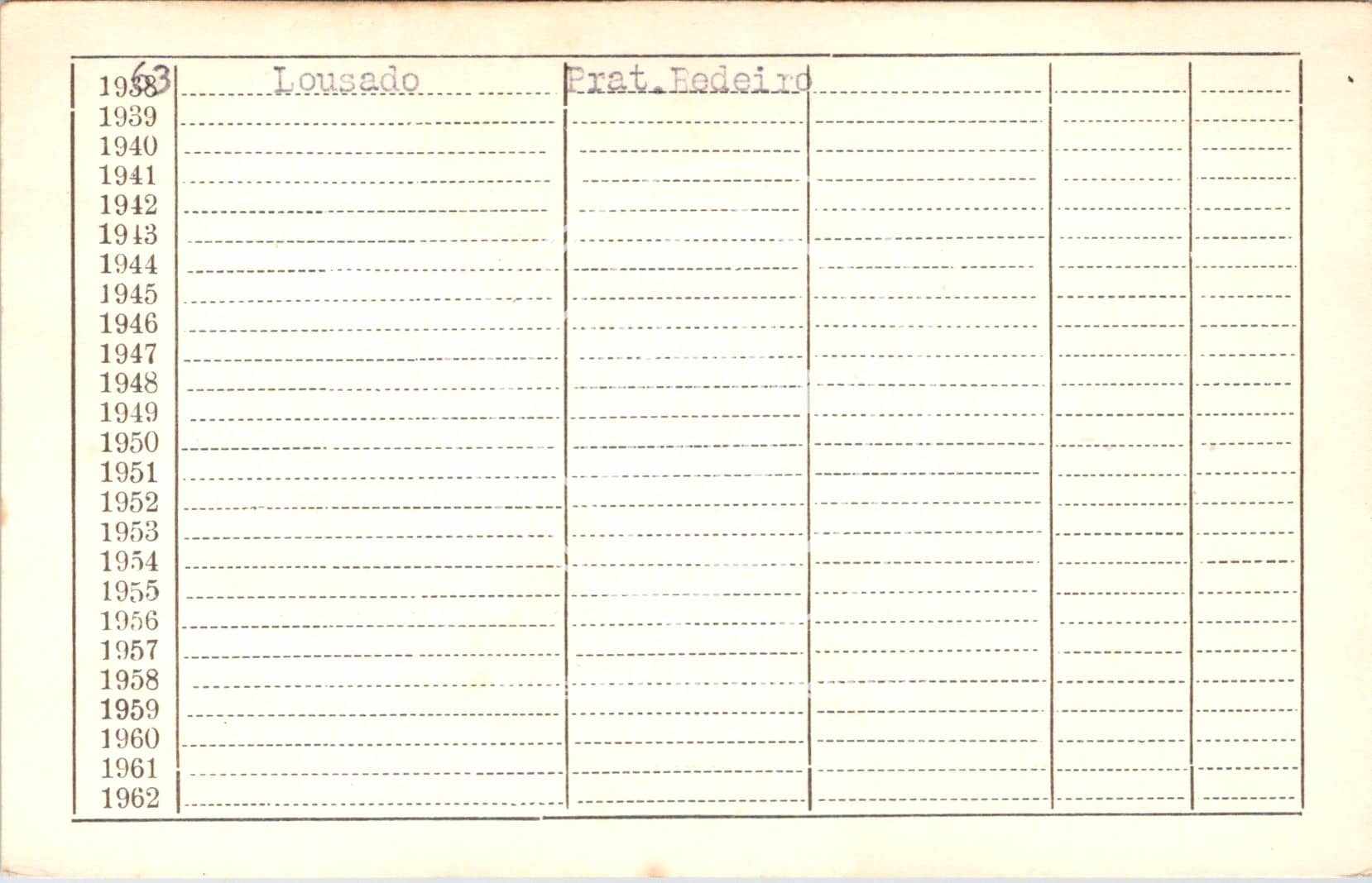 cartão GANPB-CIM-14716v.jpg