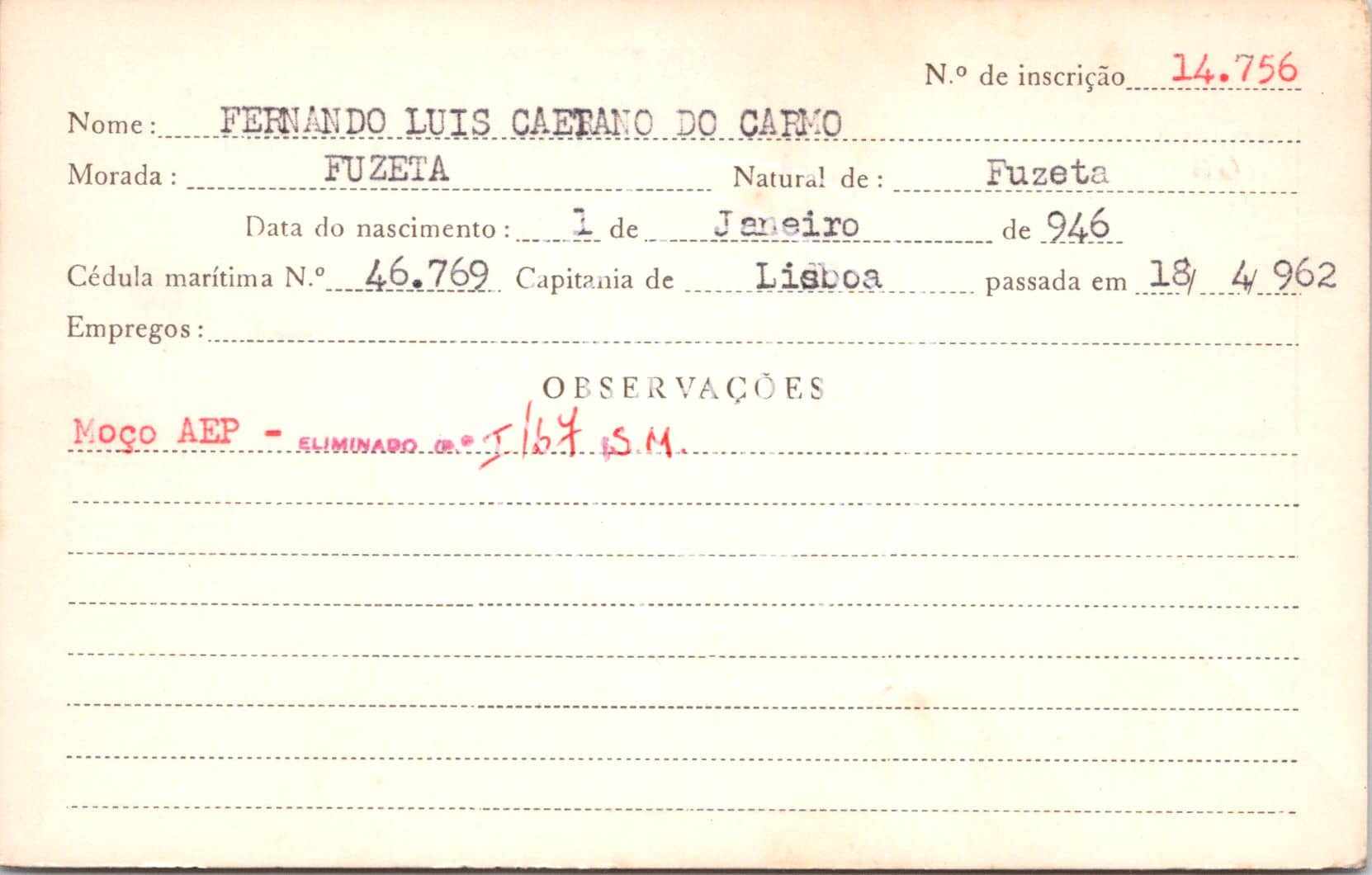 cartão GANPB-CIM-14756.jpg