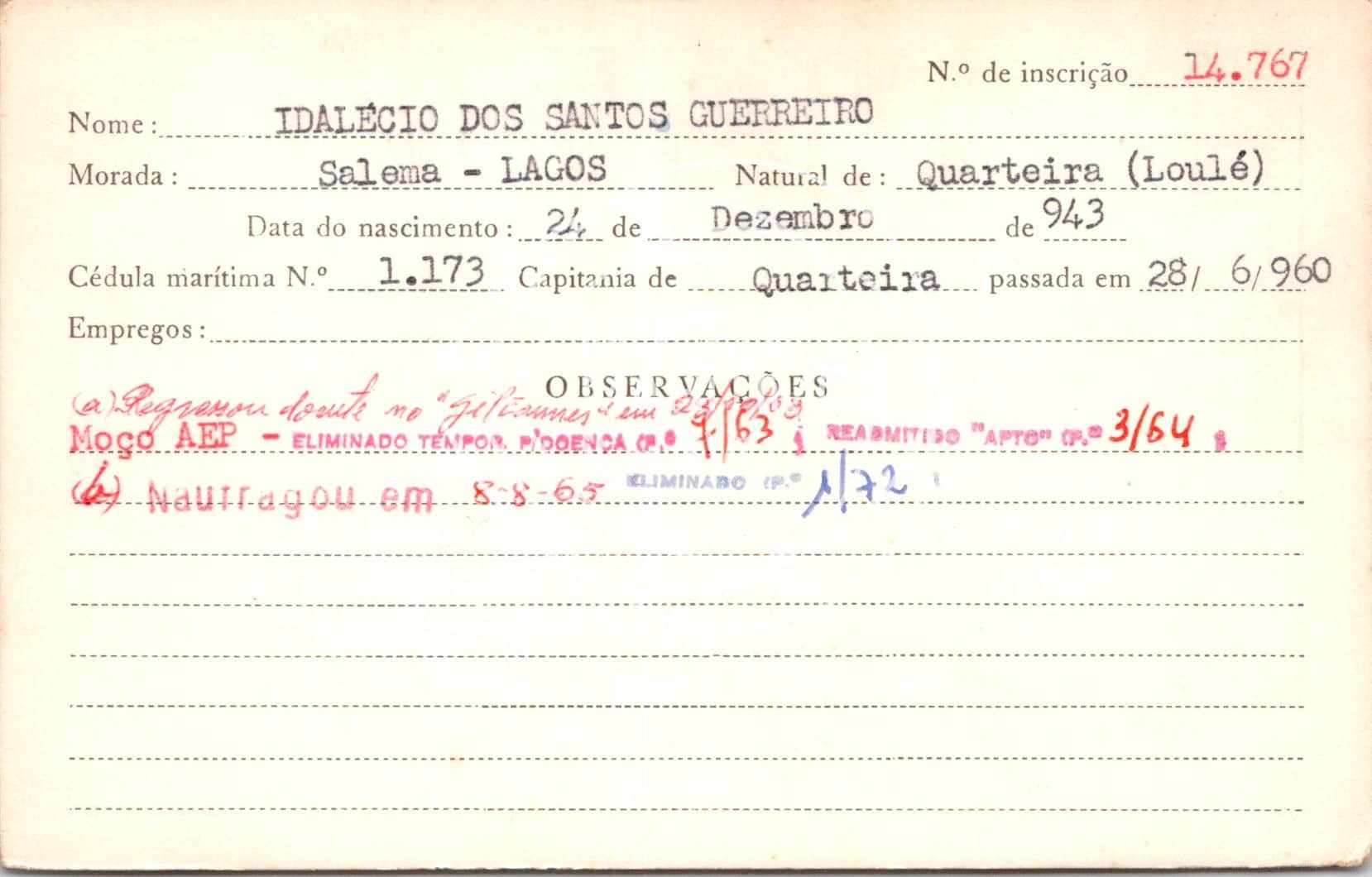 cartão GANPB-CIM-14767.jpg