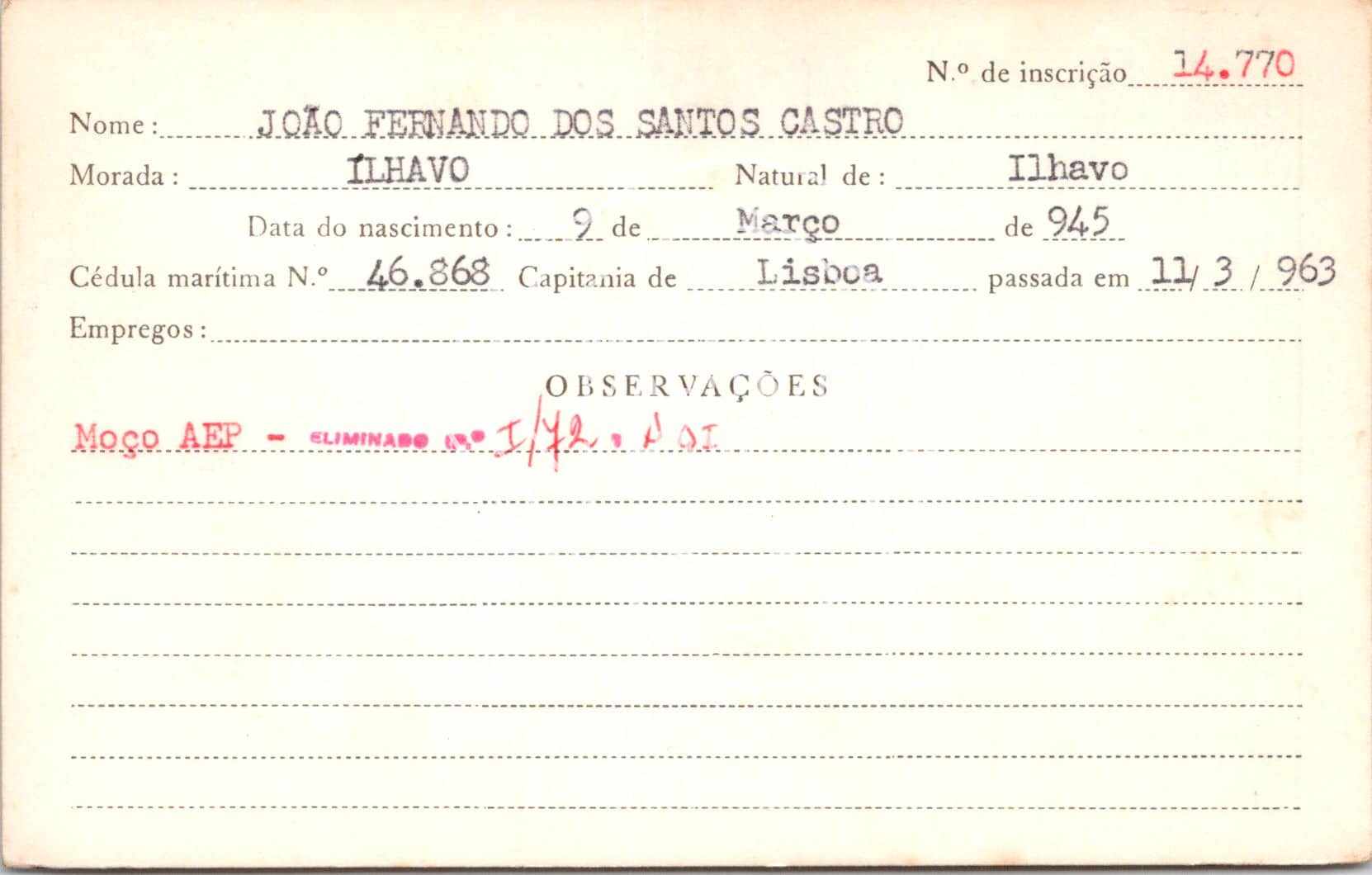 cartão GANPB-CIM-14770.jpg