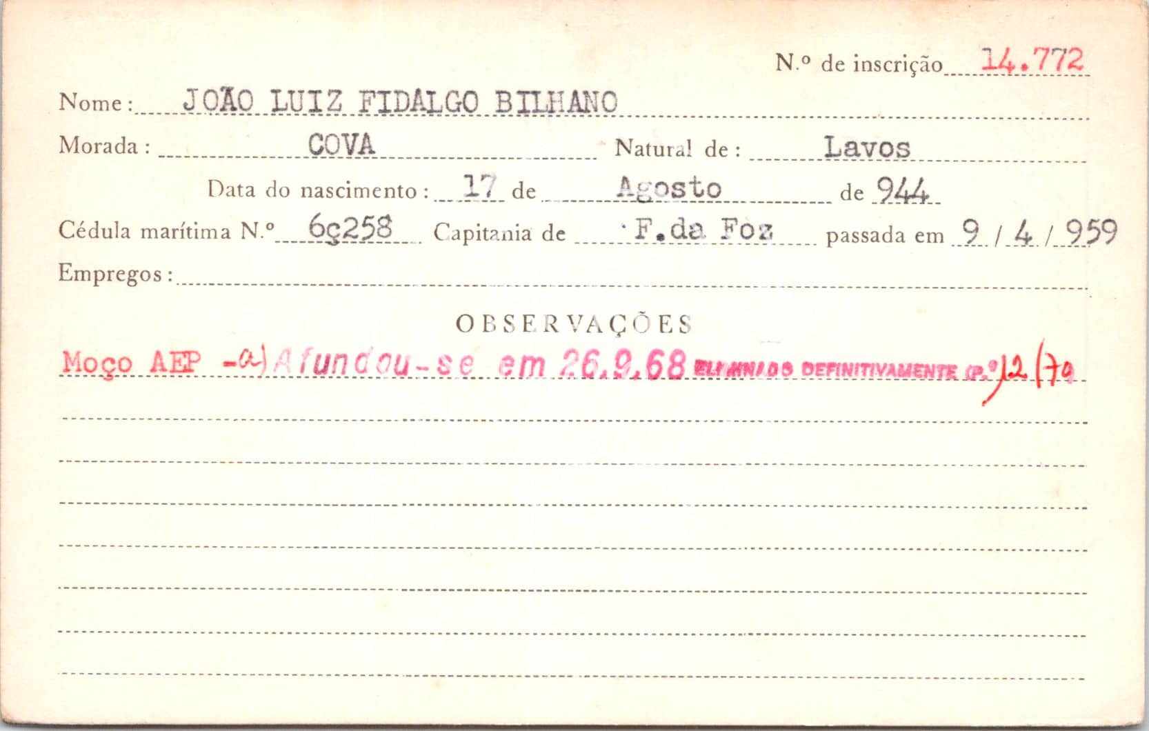 cartão GANPB-CIM-14772.jpg