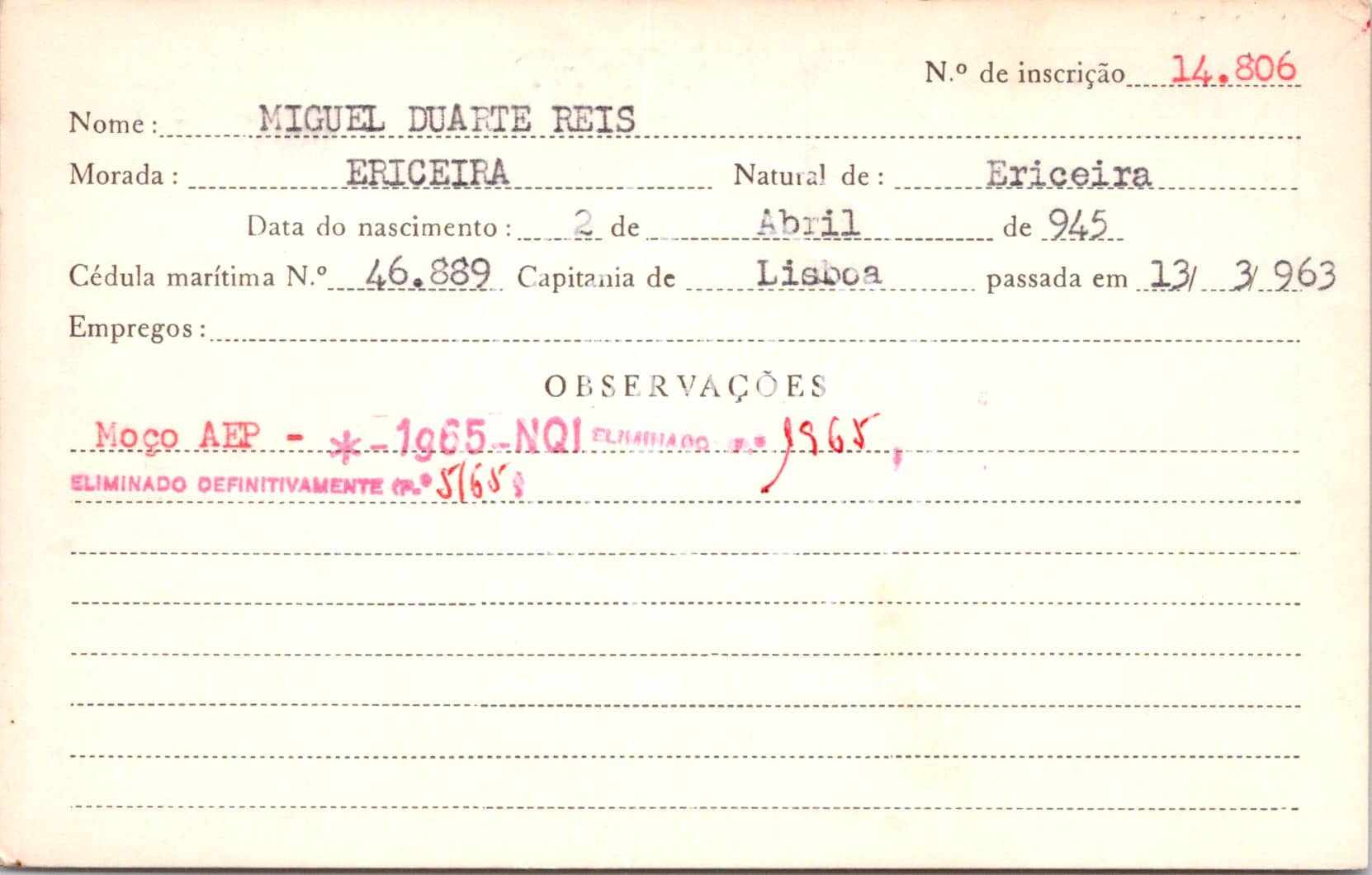 cartão GANPB-CIM-14806.jpg