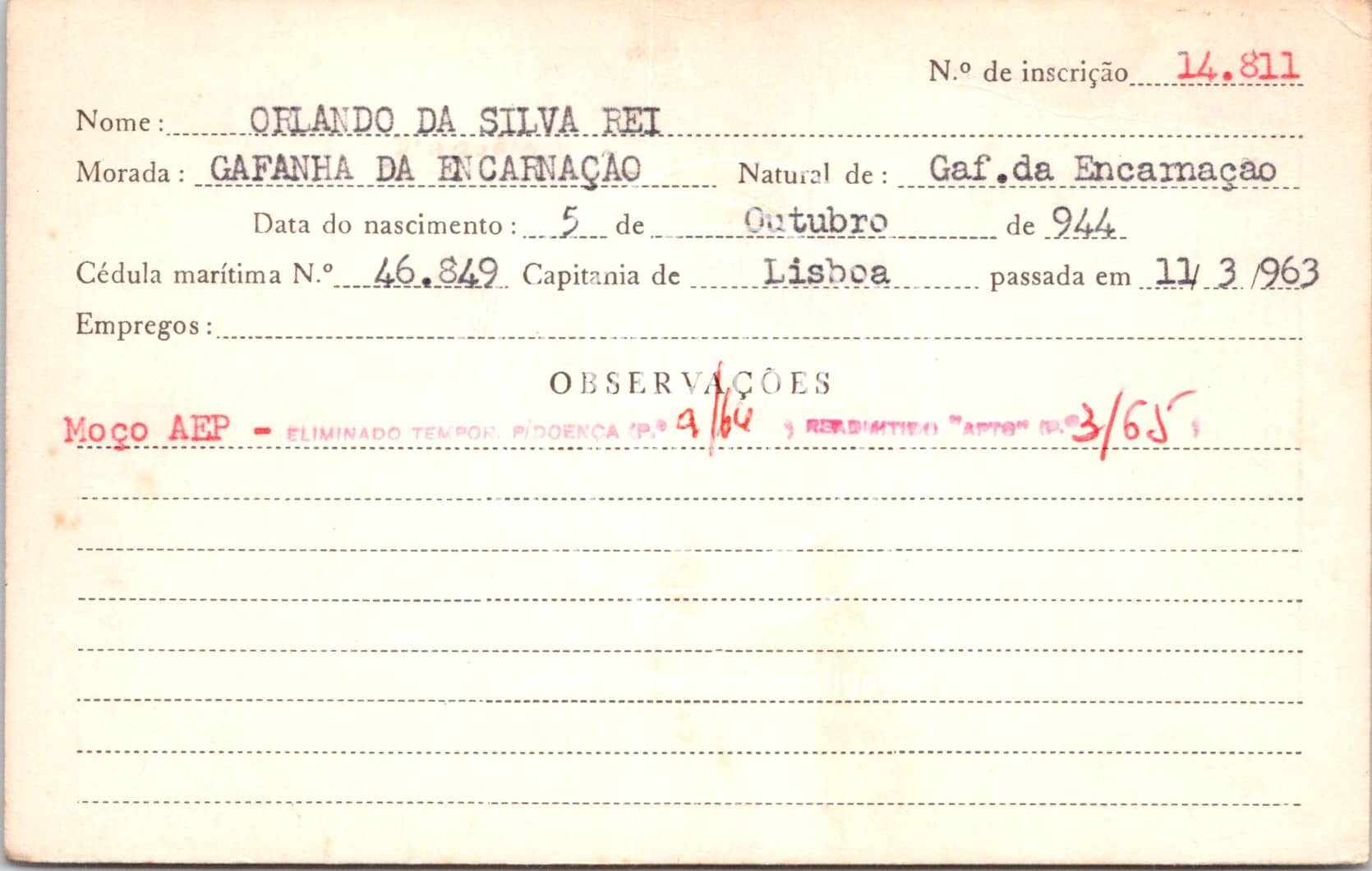 cartão GANPB-CIM-14811.jpg