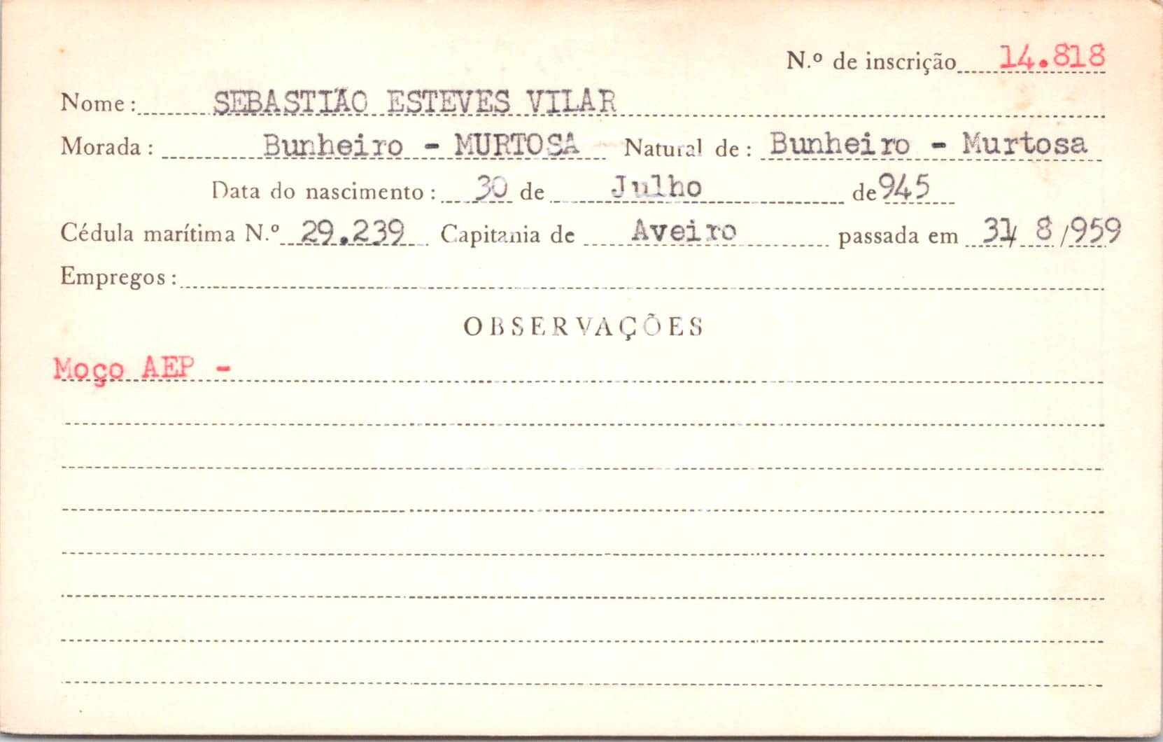 cartão GANPB-CIM-14818.jpg