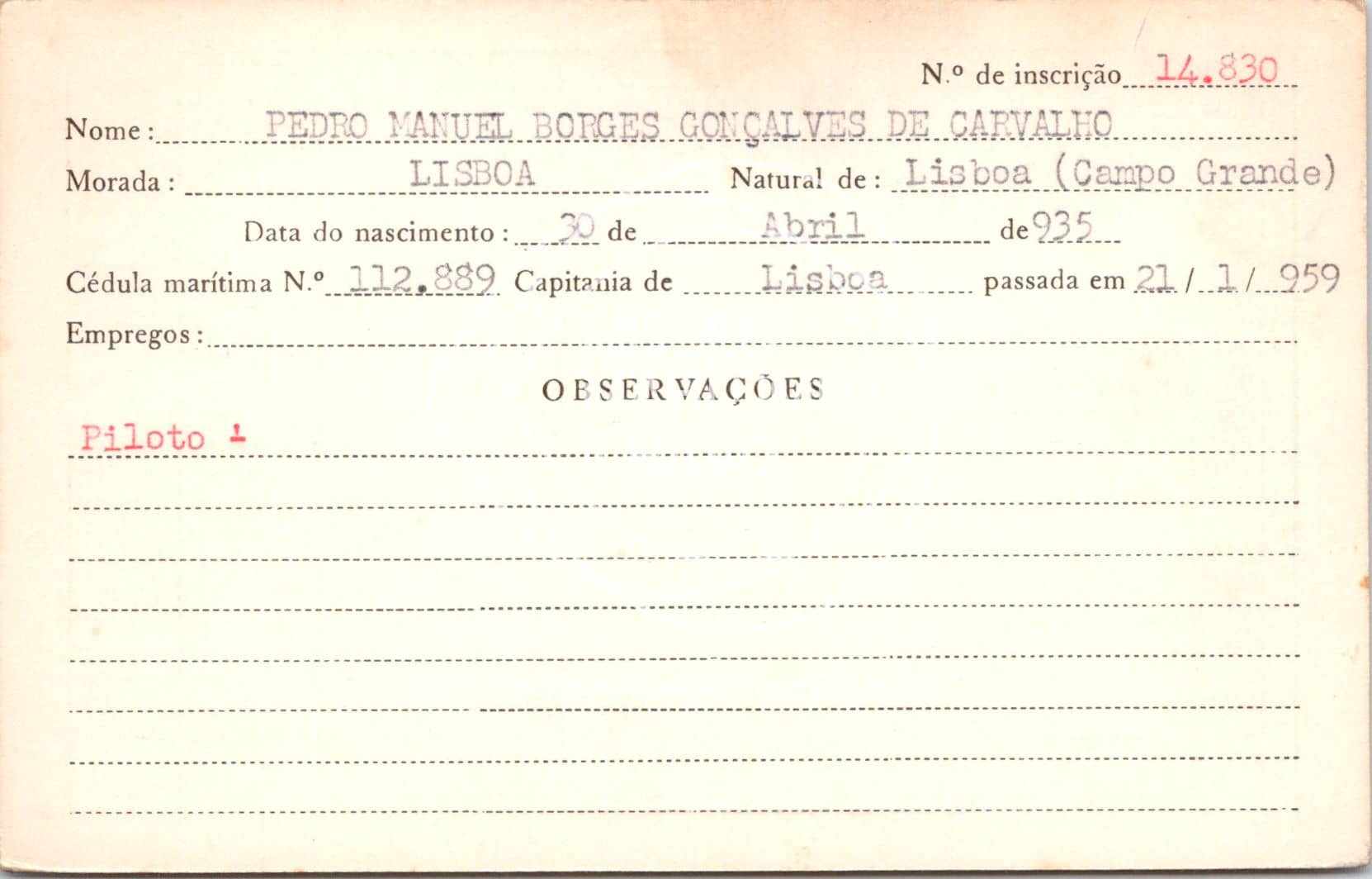 cartão GANPB-CIM-14830.jpg