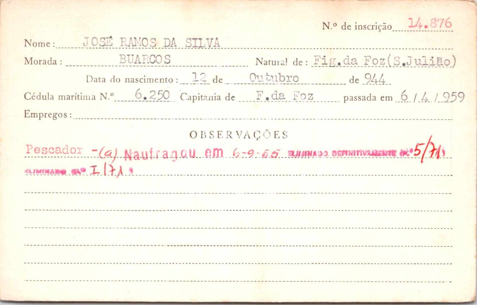 cartão GANPB-CIM-14876.jpg