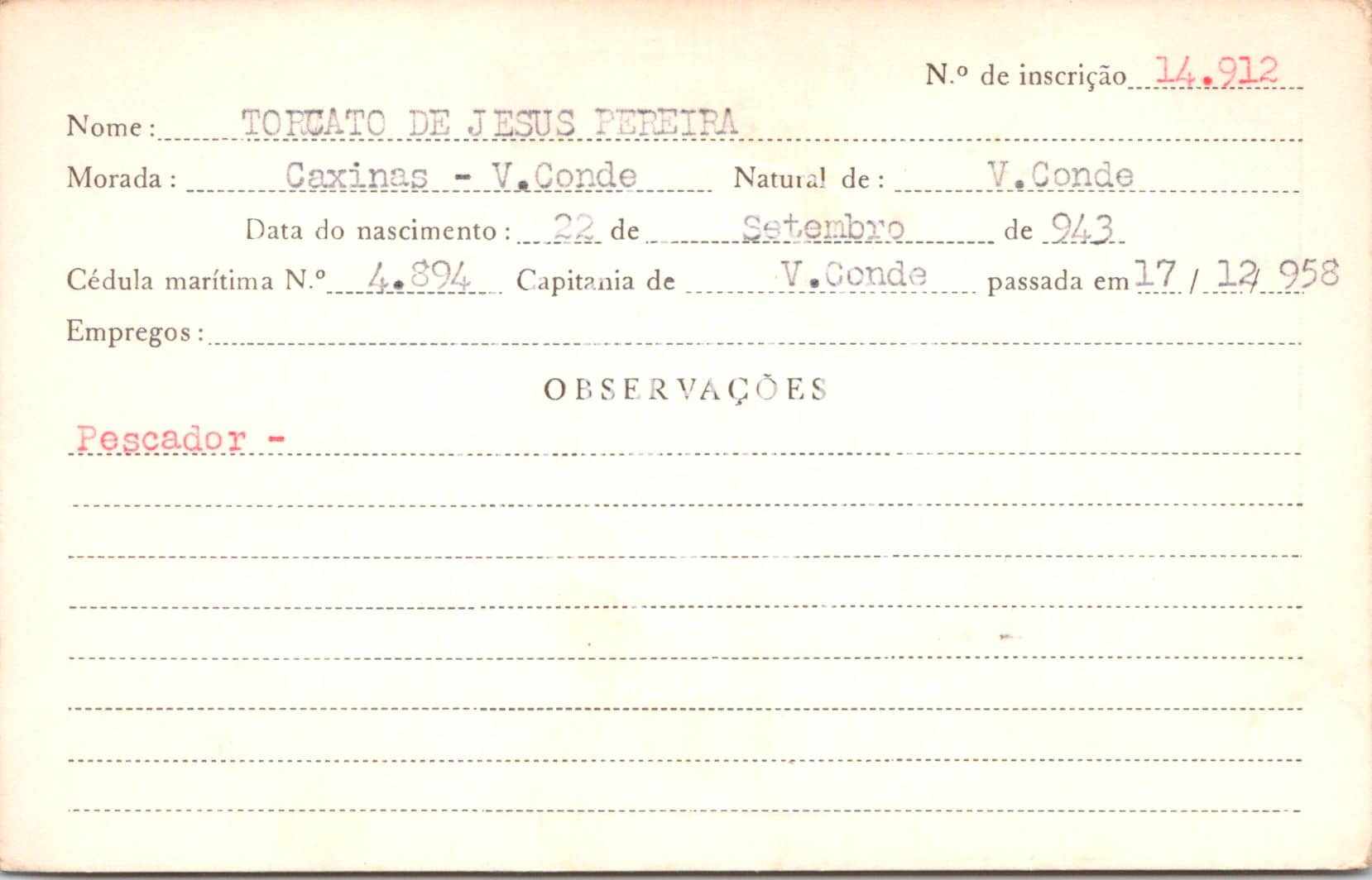 cartão GANPB-CIM-14912.jpg