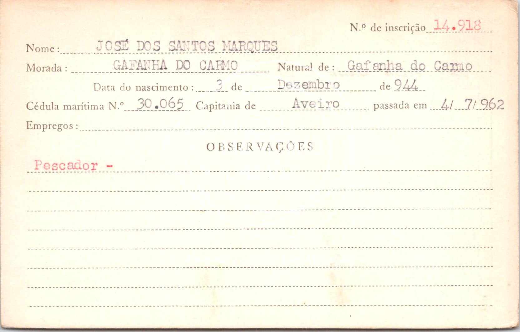 cartão GANPB-CIM-14918.jpg