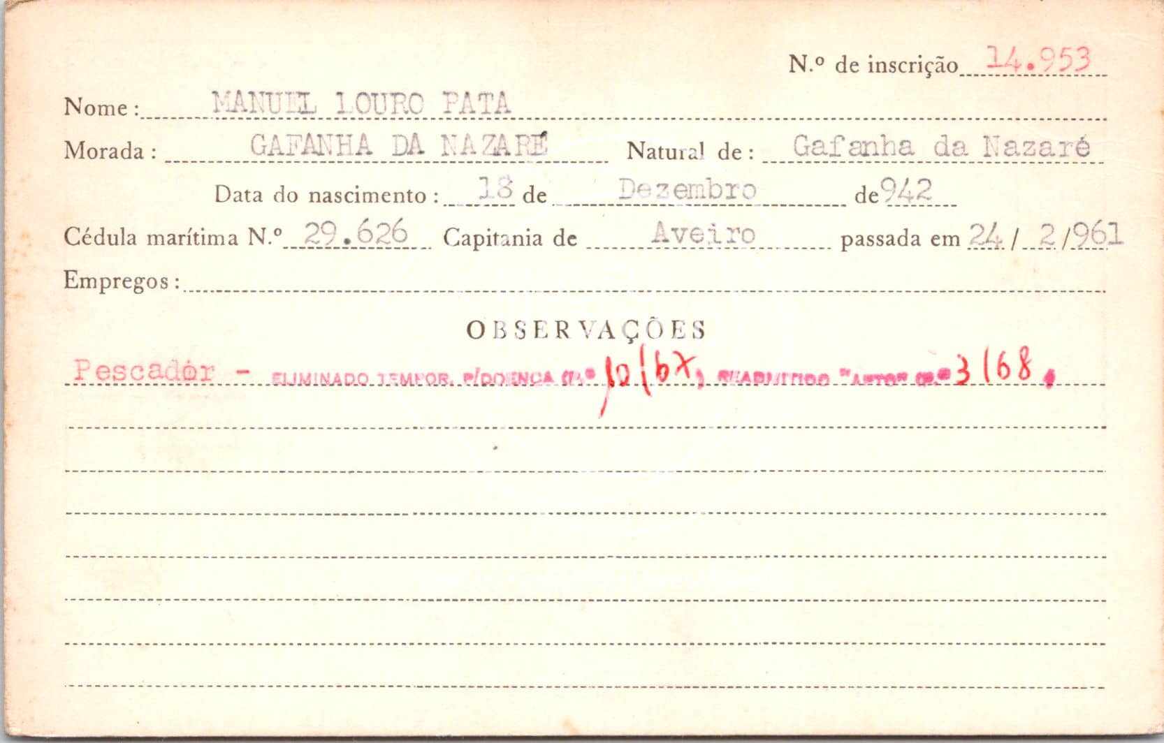 cartão GANPB-CIM-14953.jpg