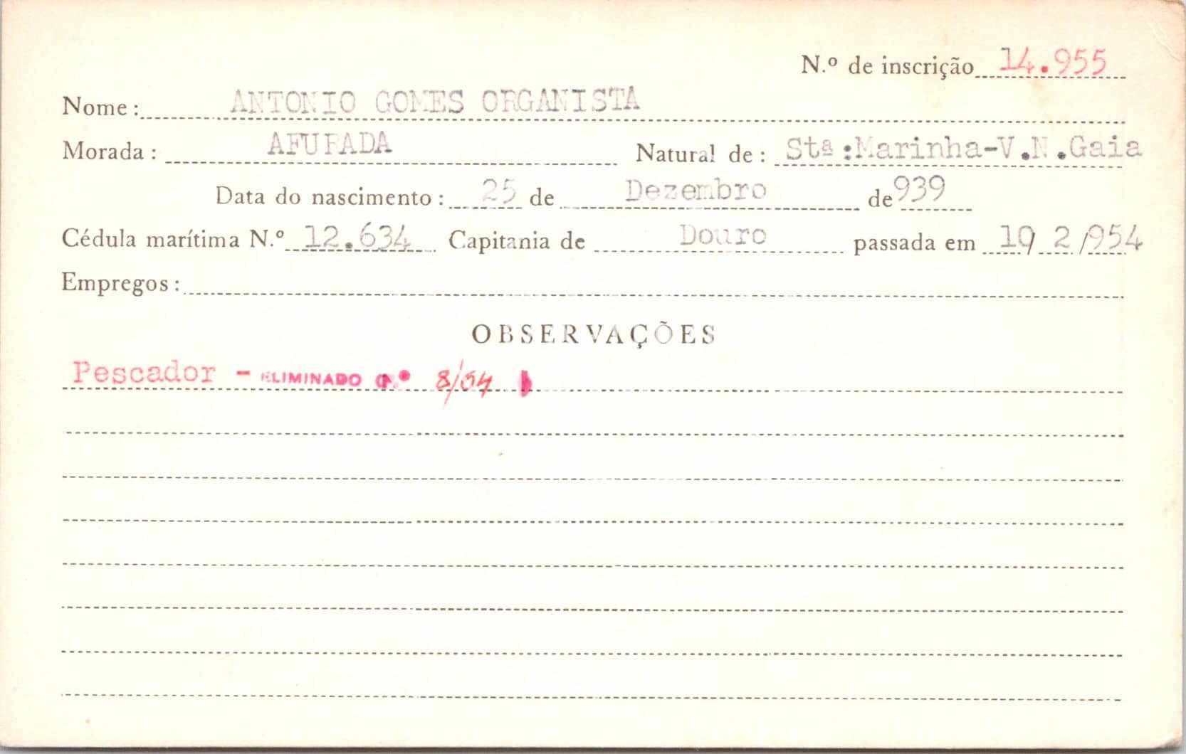 cartão GANPB-CIM-14955.jpg