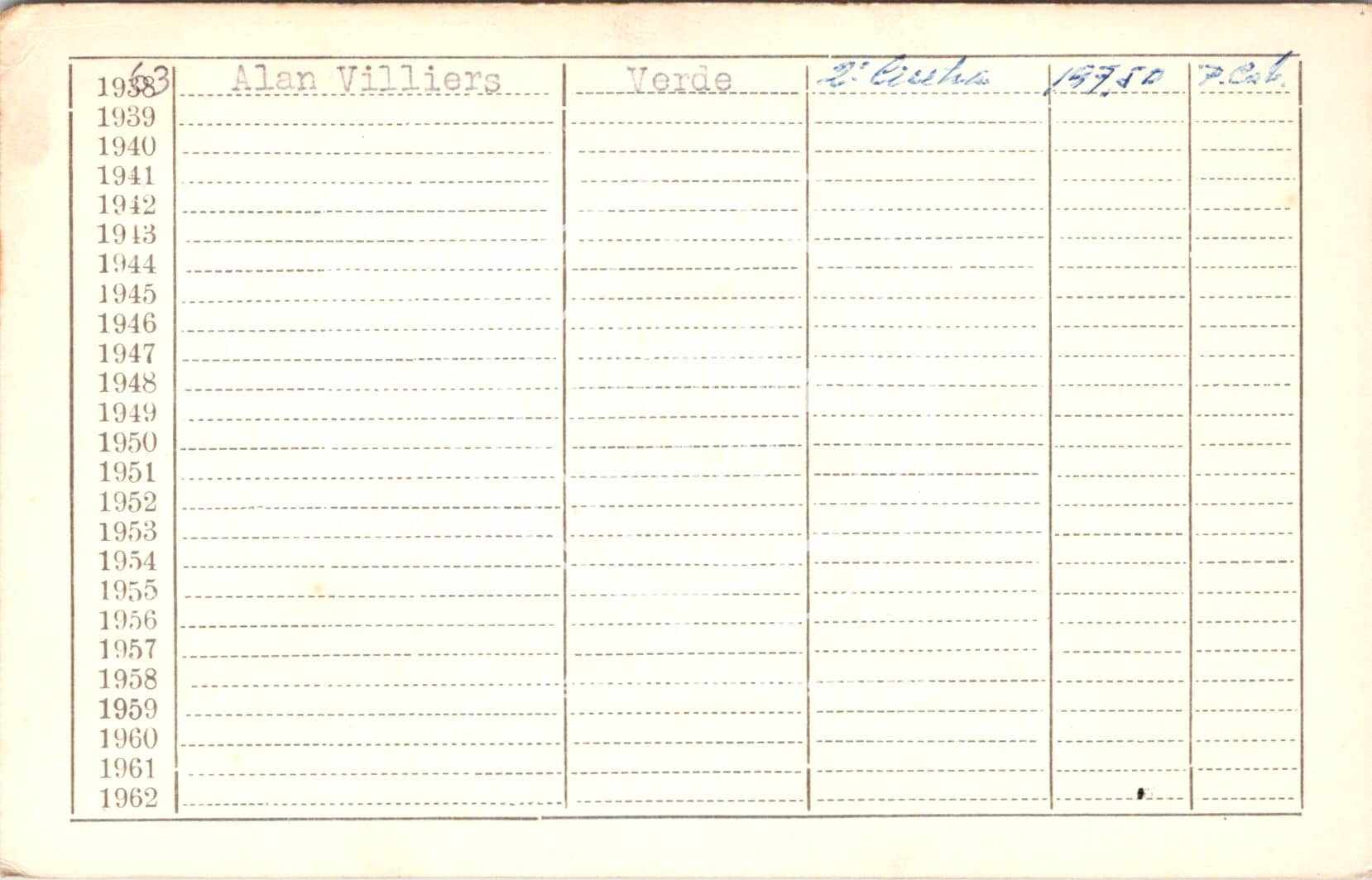 cartão GANPB-CIM-14955v.jpg