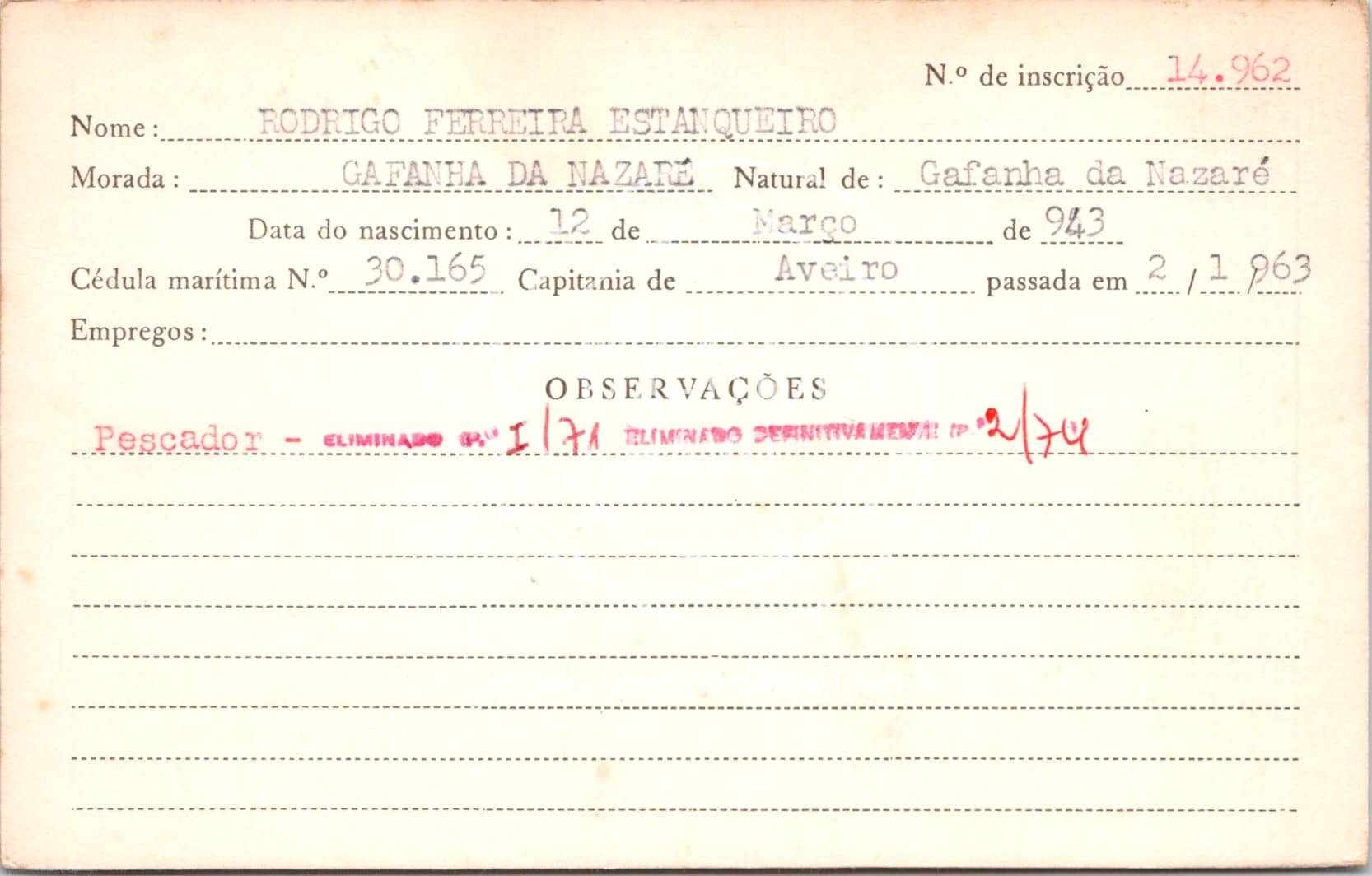 cartão GANPB-CIM-14962.jpg