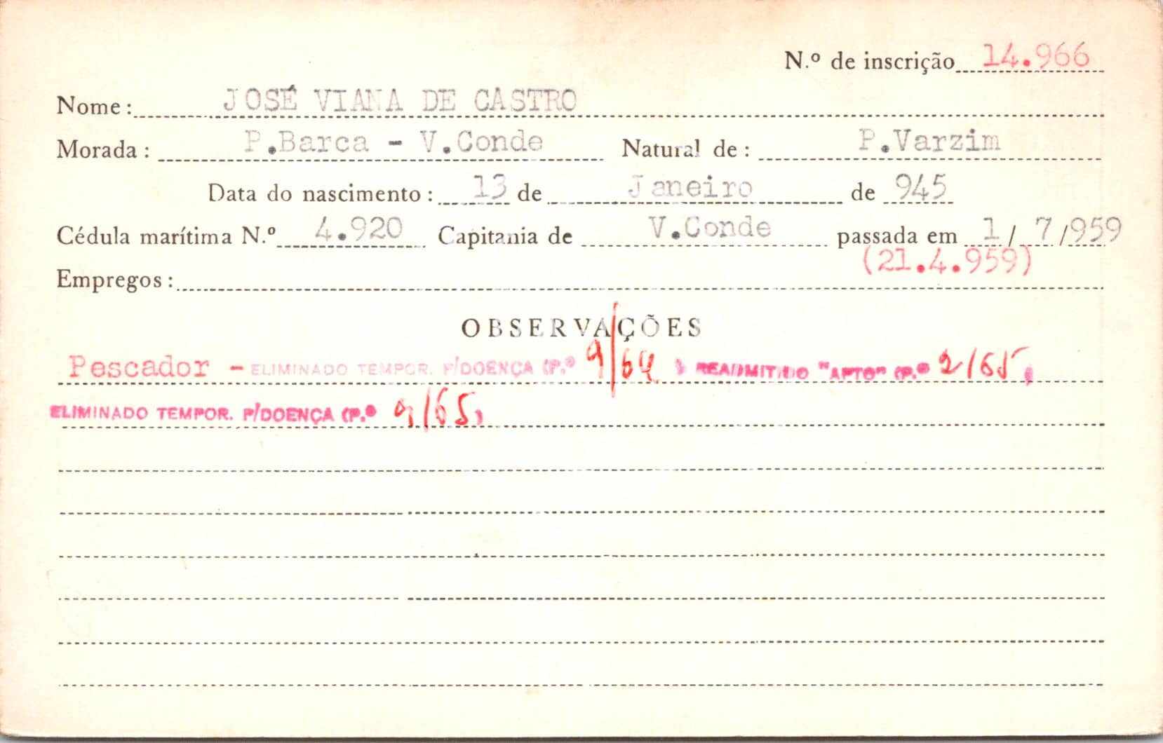 cartão GANPB-CIM-14966.jpg