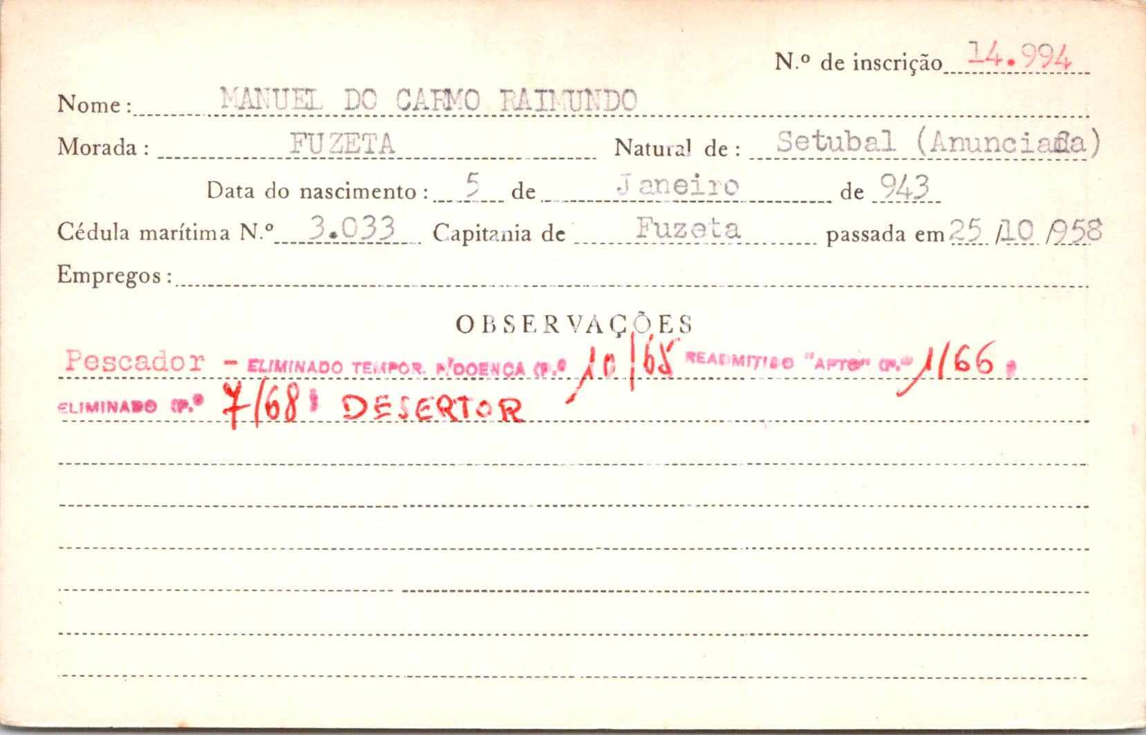 cartão GANPB-CIM-14994.jpg