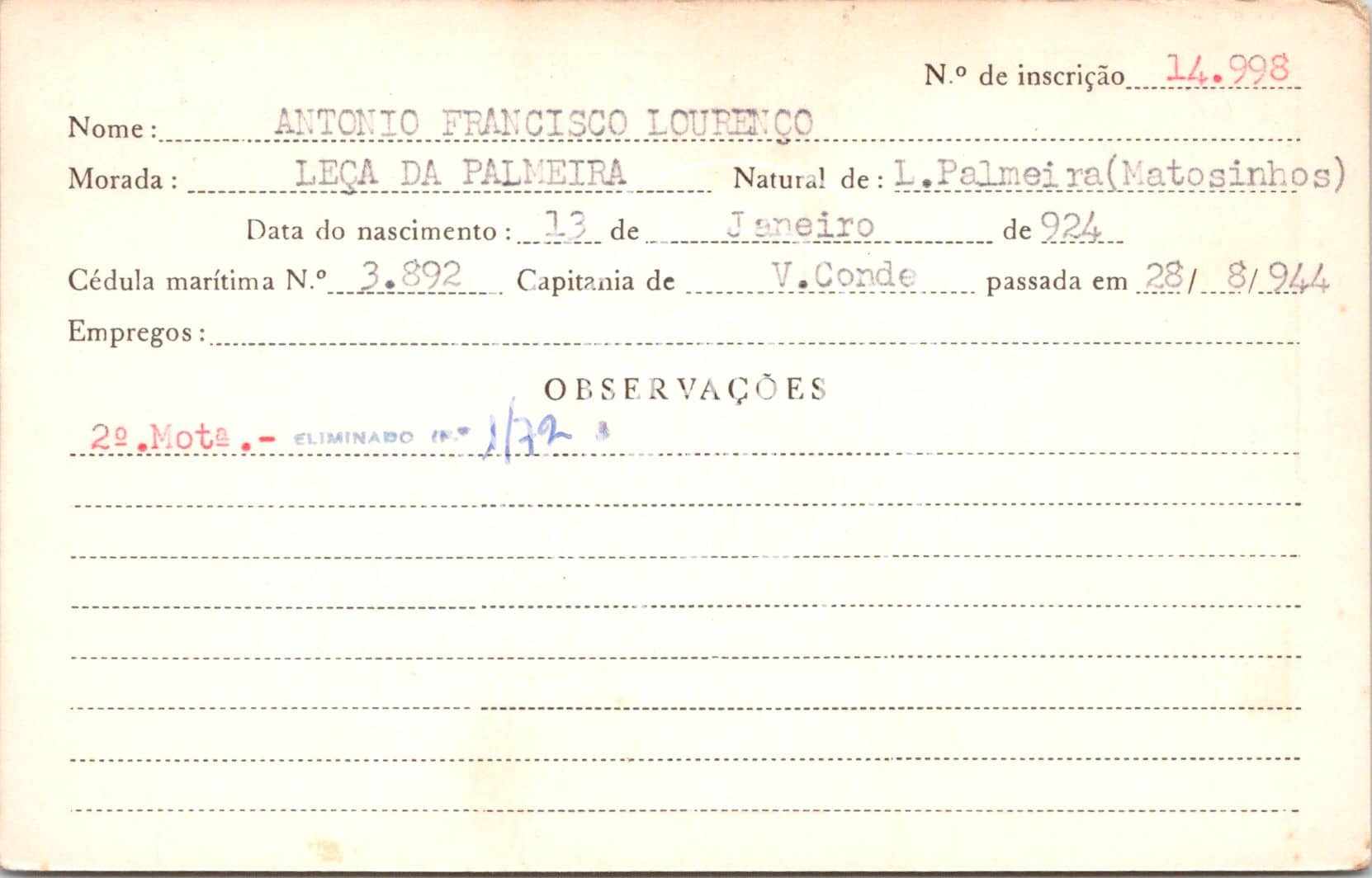 cartão GANPB-CIM-14998.jpg