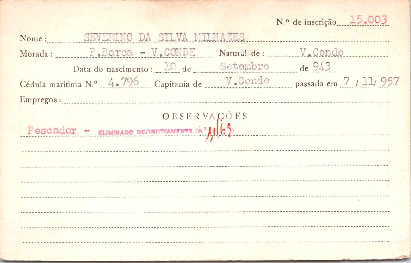 cartão GANPB-CIM-15003.jpg