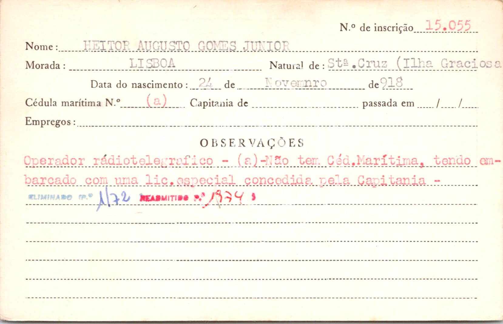 cartão GANPB-CIM-15055.jpg