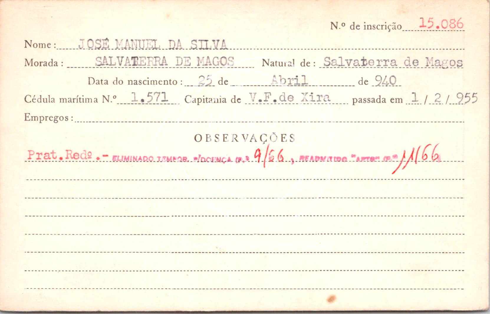 cartão GANPB-CIM-15086.jpg