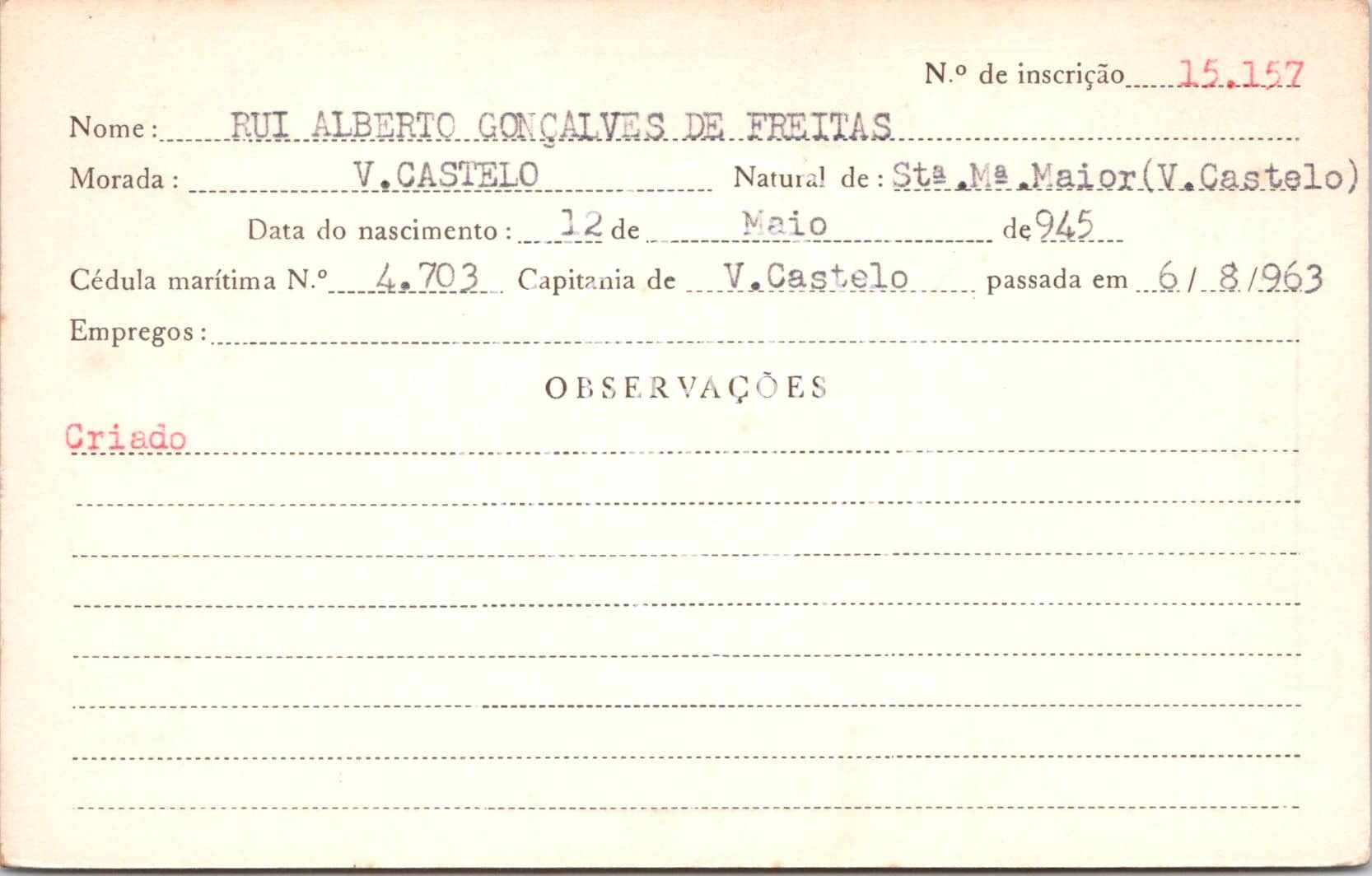 cartão GANPB-CIM-15157.jpg