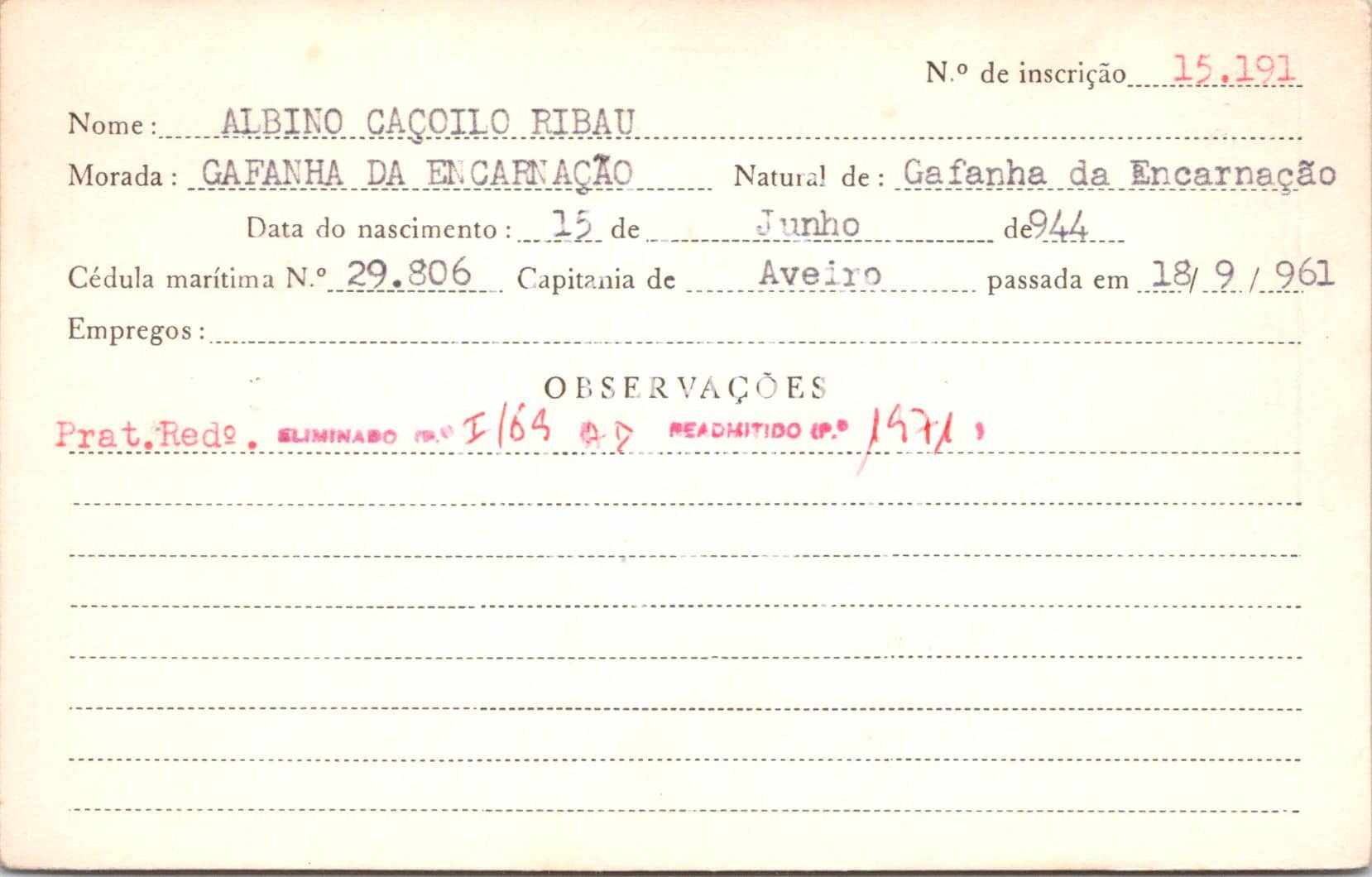 cartão GANPB-CIM-15191.jpg