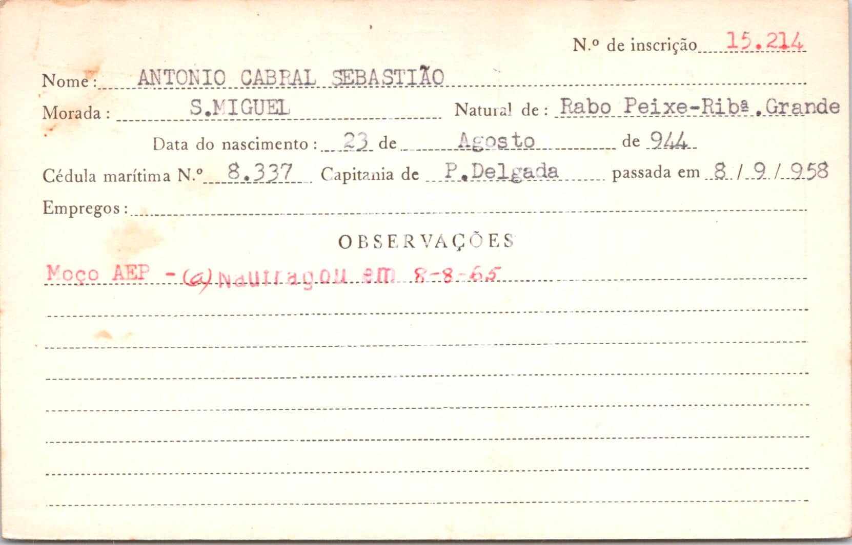 cartão GANPB-CIM-15214.jpg