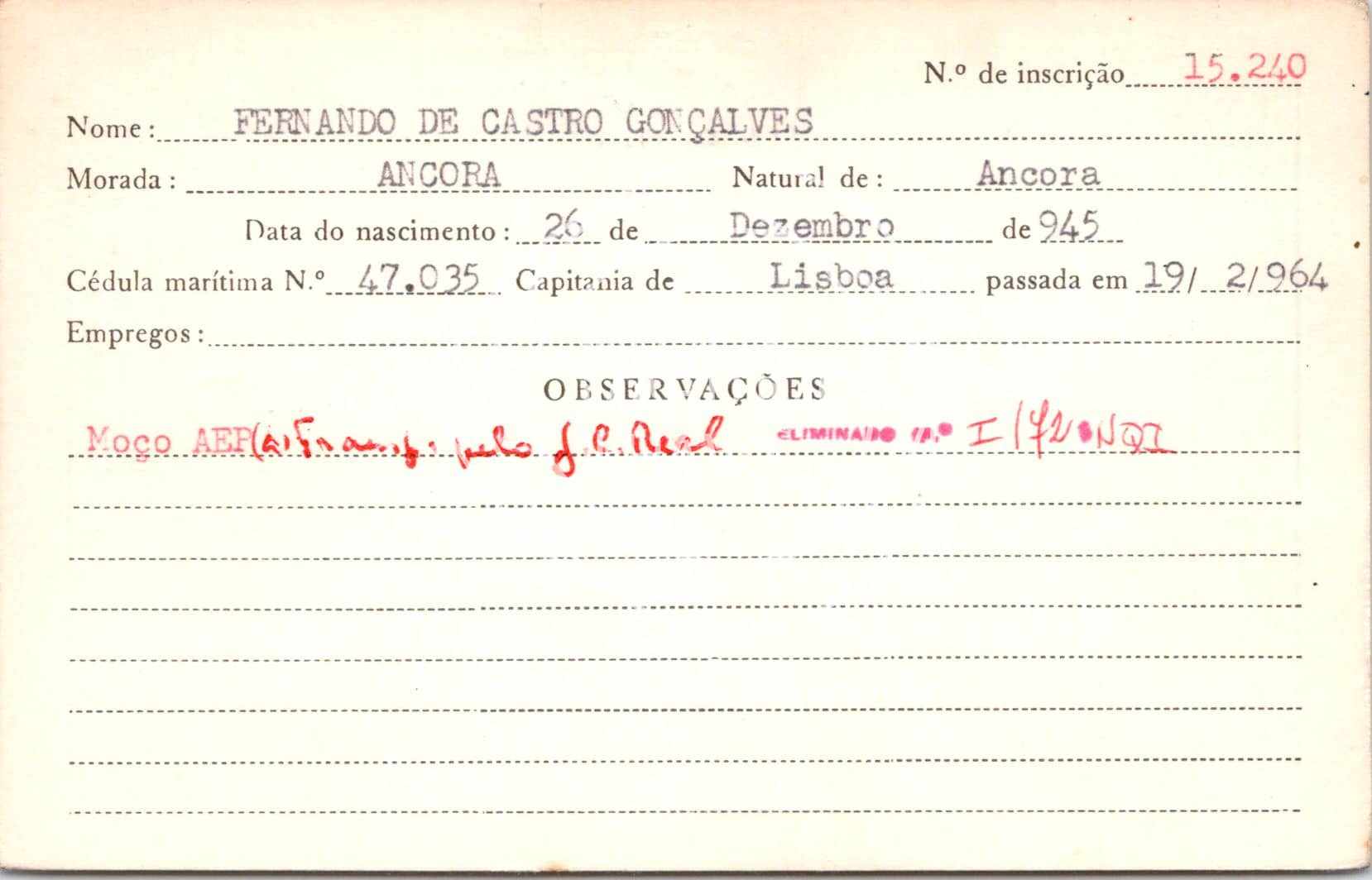cartão GANPB-CIM-15240.jpg