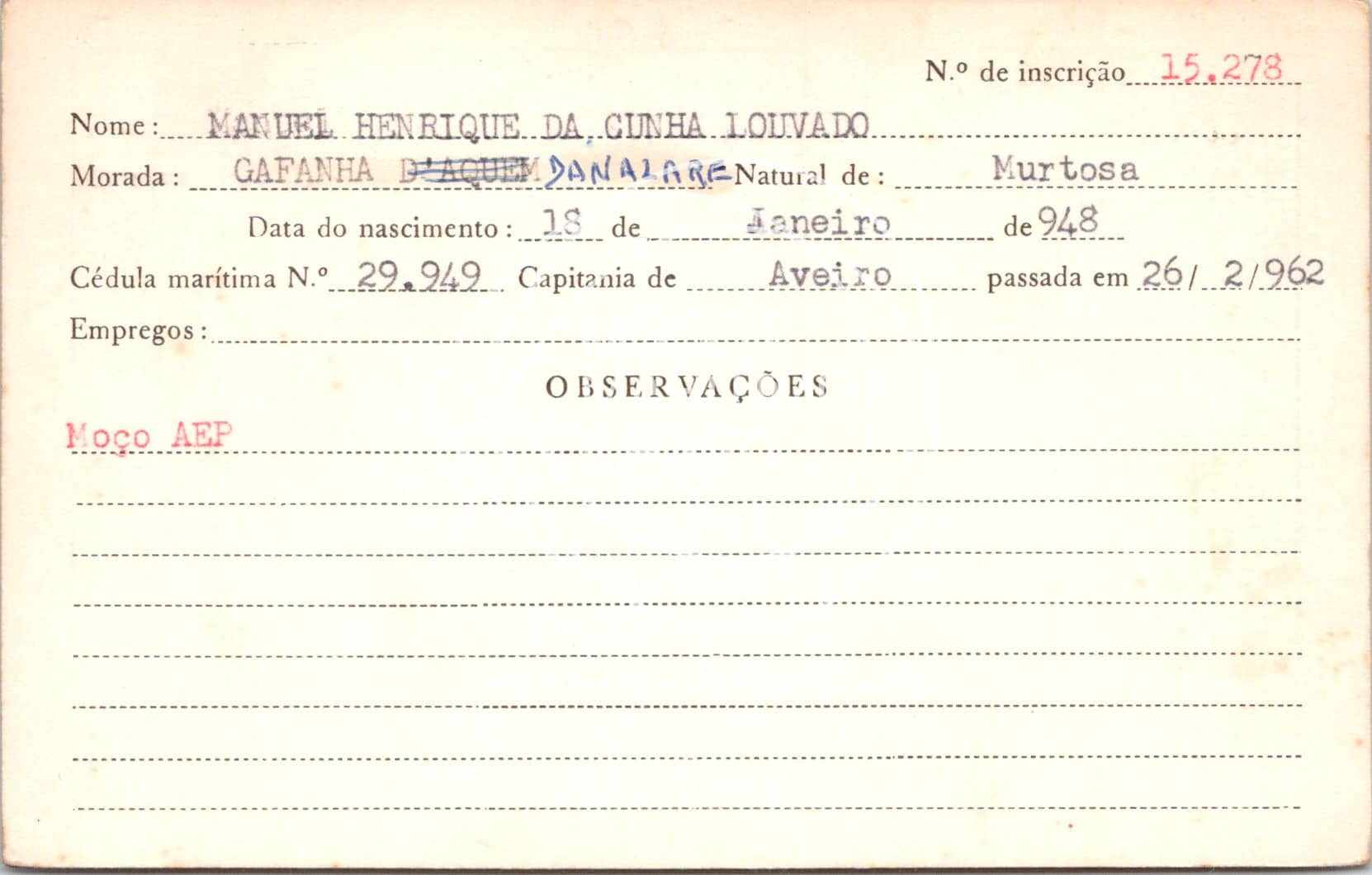 cartão GANPB-CIM-15278.jpg