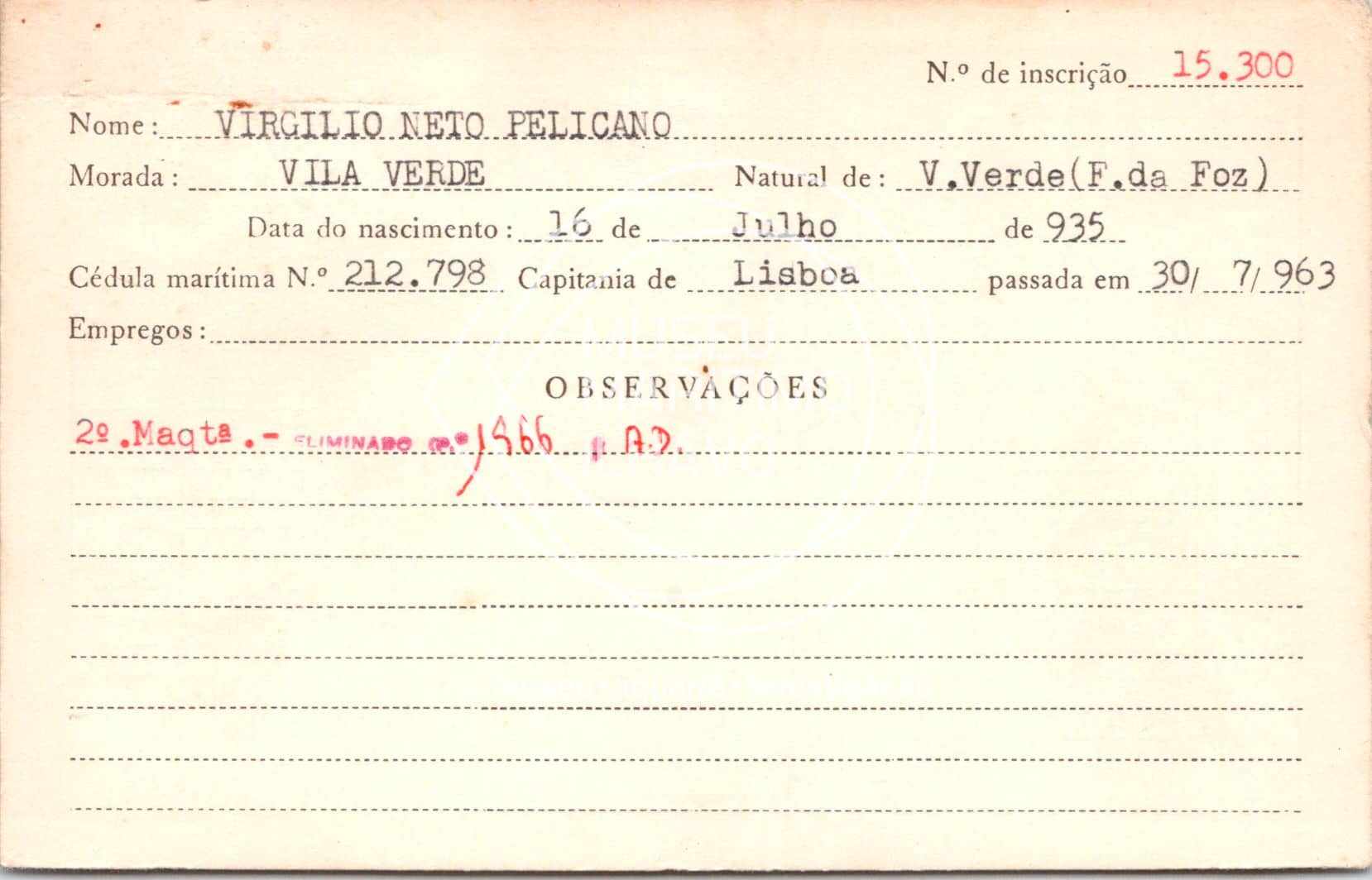 cartão GANPB-CIM-15300.jpg