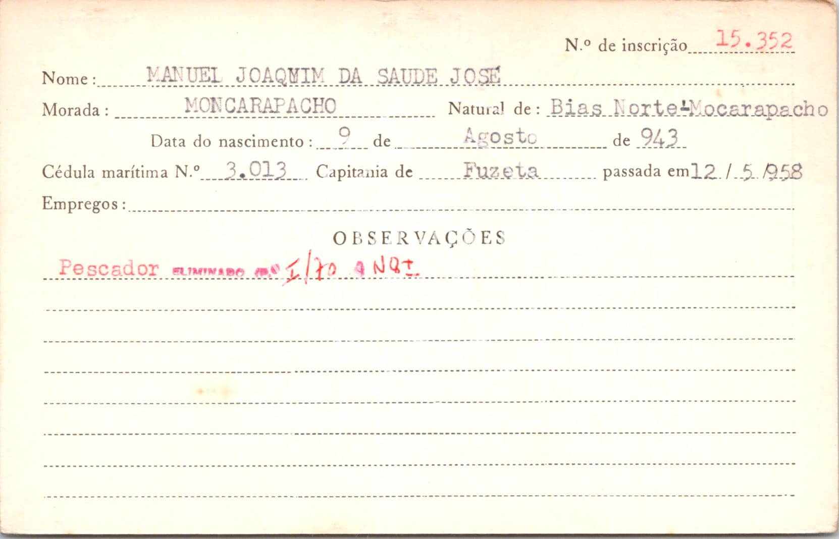 cartão GANPB-CIM-15352.jpg