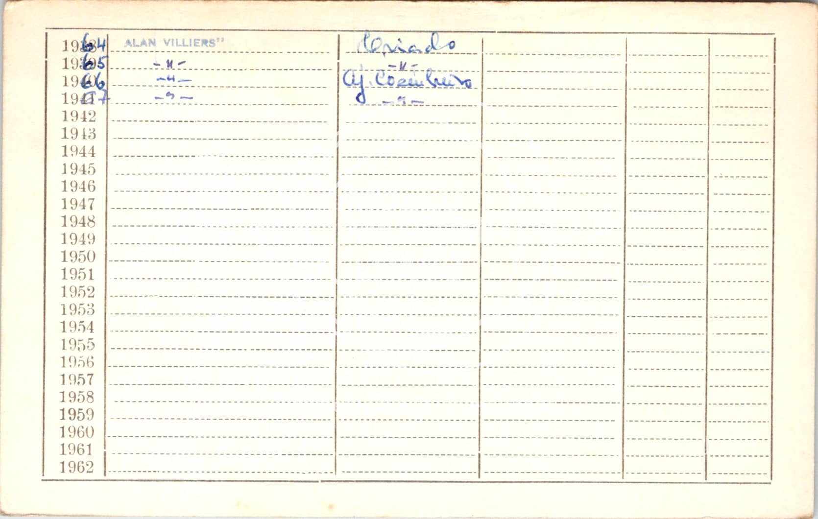 cartão GANPB-CIM-15389v.jpg