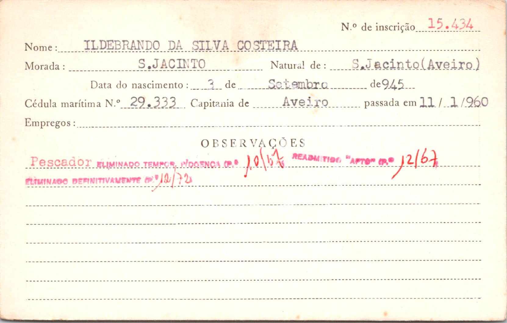 cartão GANPB-CIM-15434.jpg