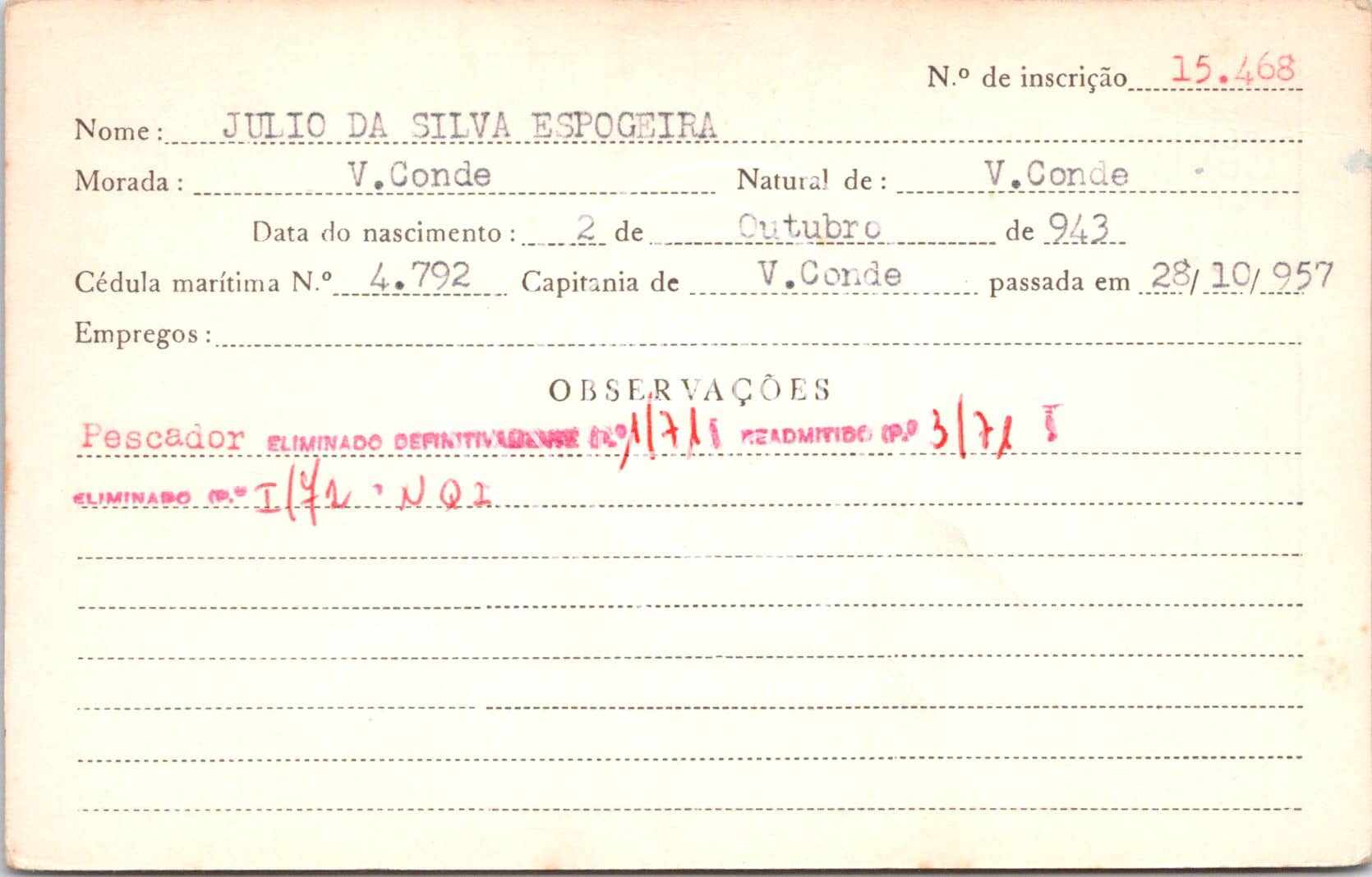 cartão GANPB-CIM-15468.jpg