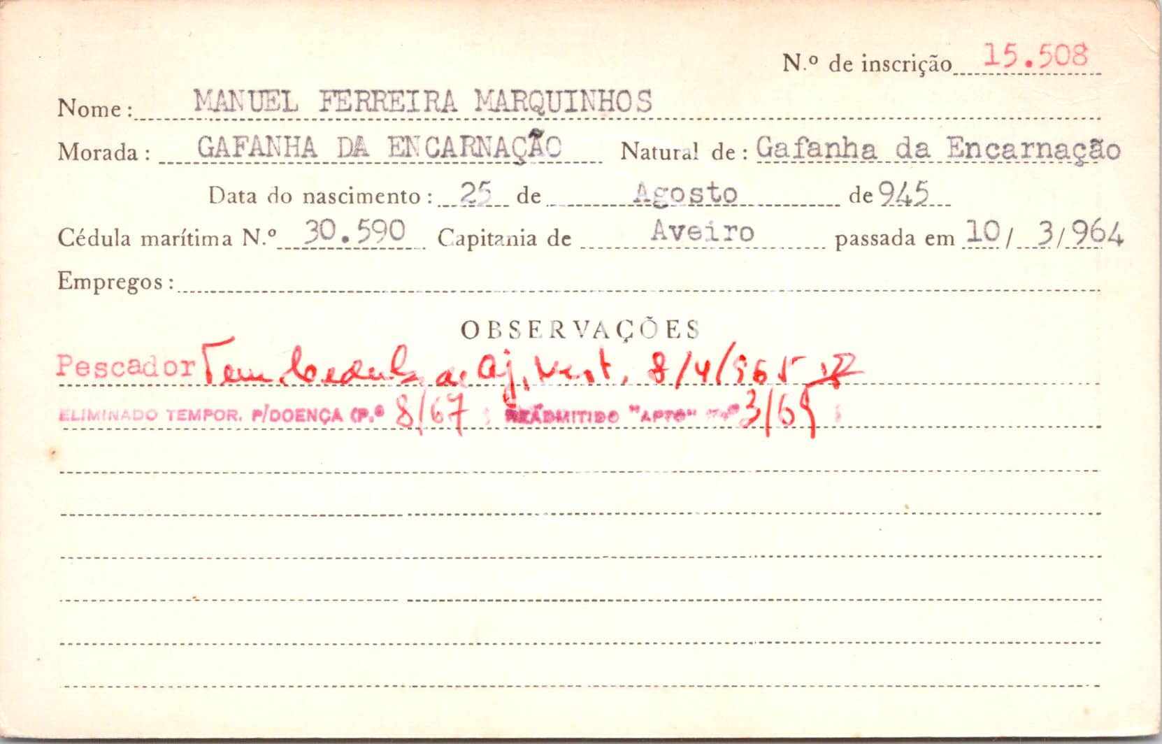 cartão GANPB-CIM-15508.jpg