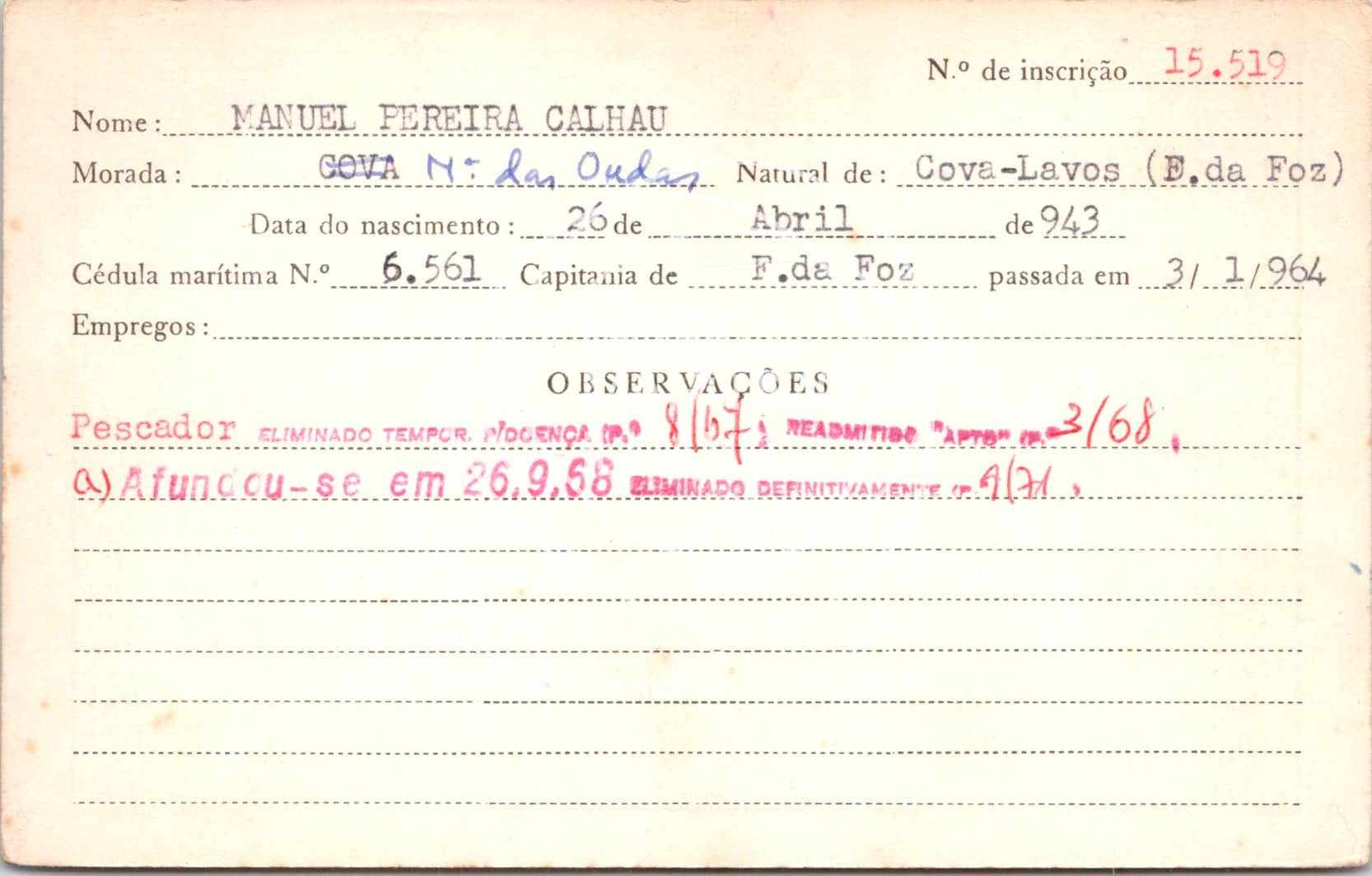 cartão GANPB-CIM-15519.jpg